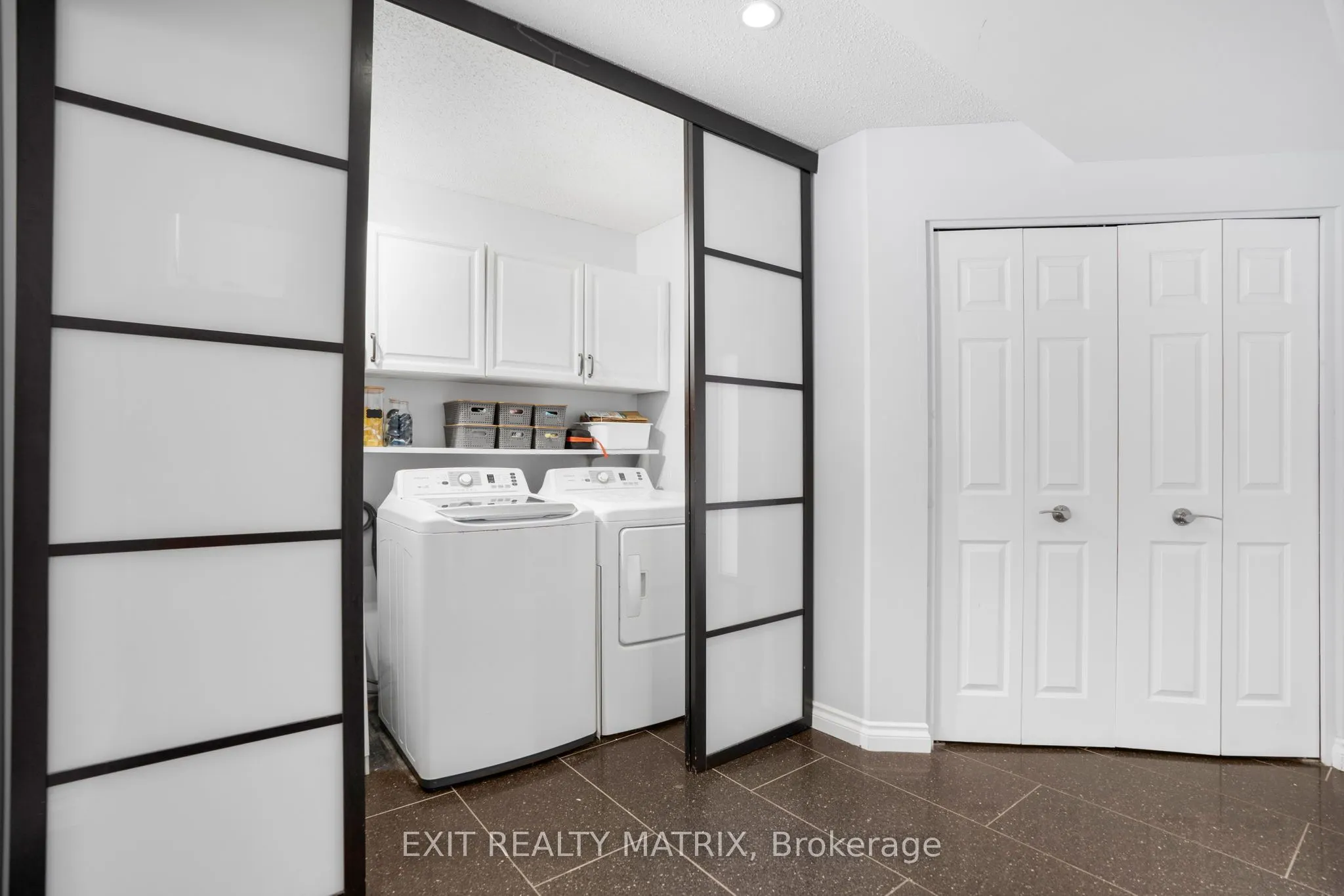1322 Du Gouverneur Drive