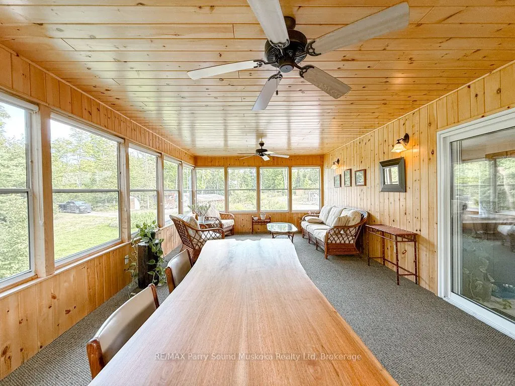 77 Quinn Road