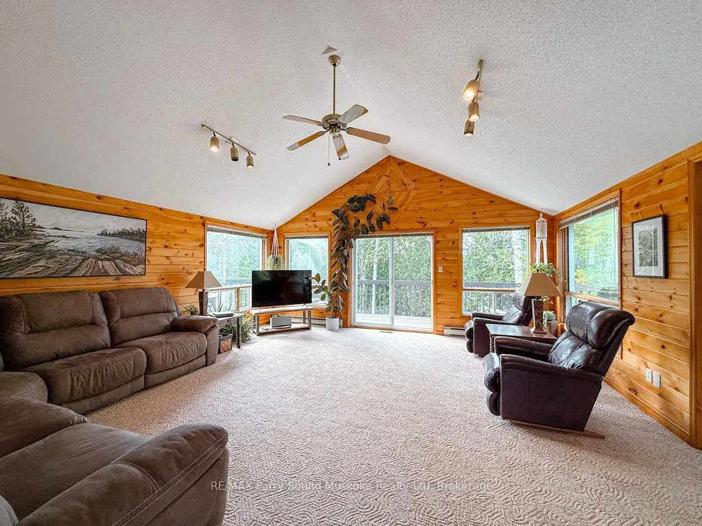77 Quinn Road