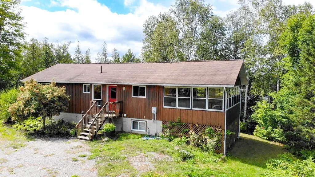 77 Quinn Road