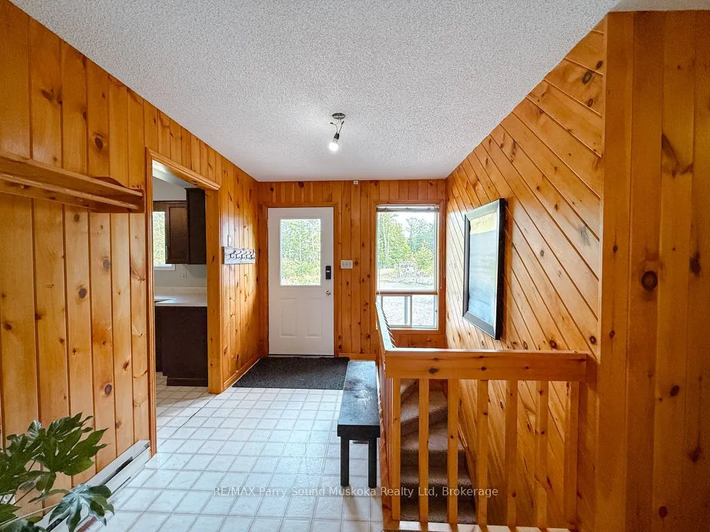 77 Quinn Road