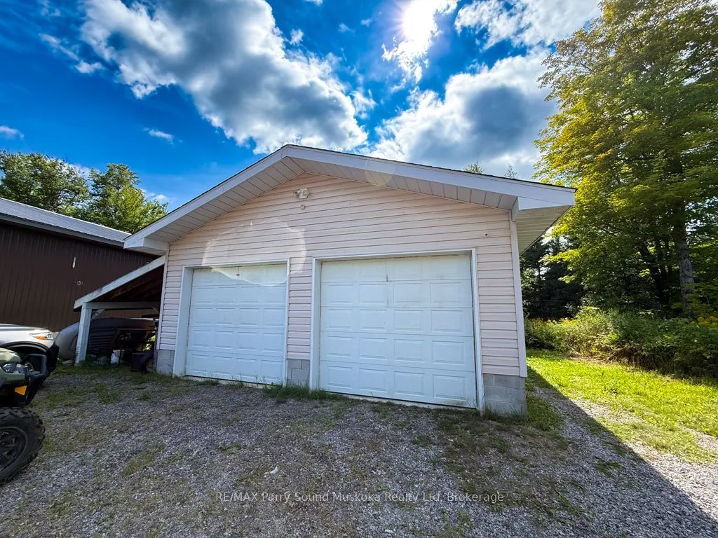 77 Quinn Road