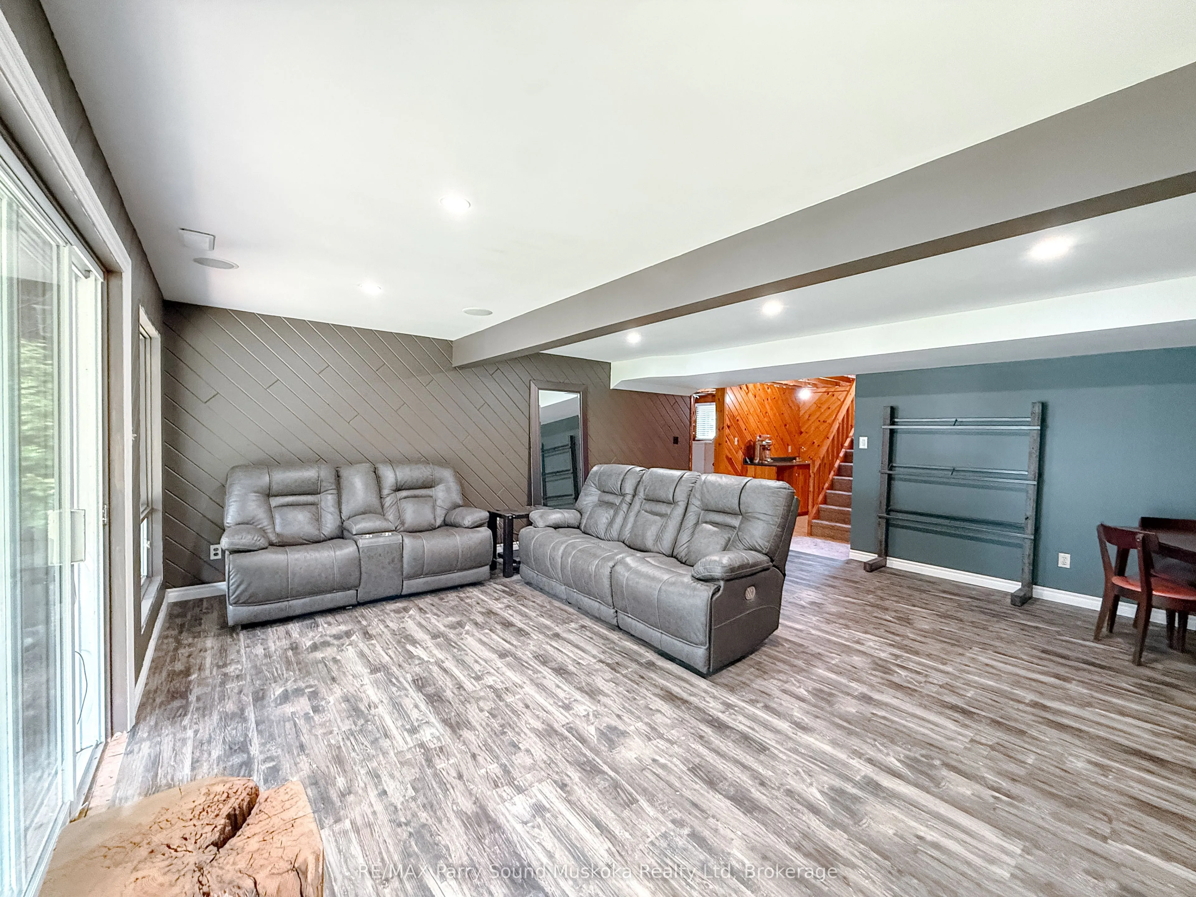 77 Quinn Road