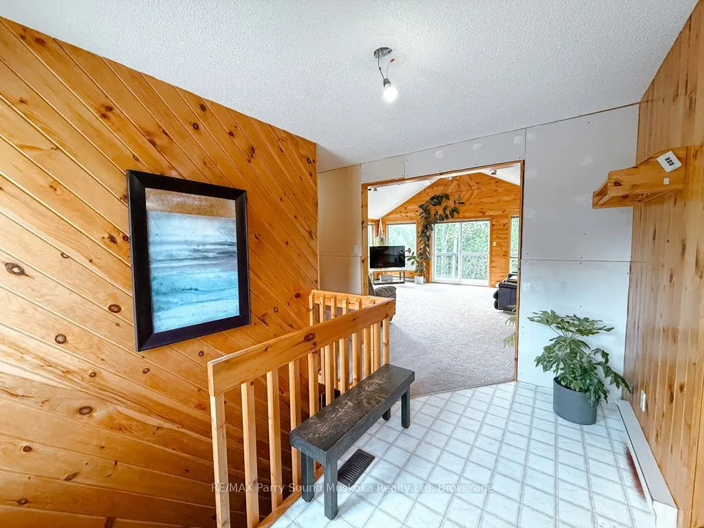 77 Quinn Road