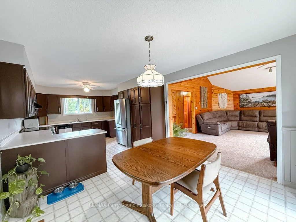 77 Quinn Road