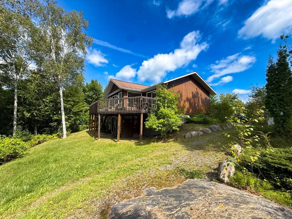 77 Quinn Road