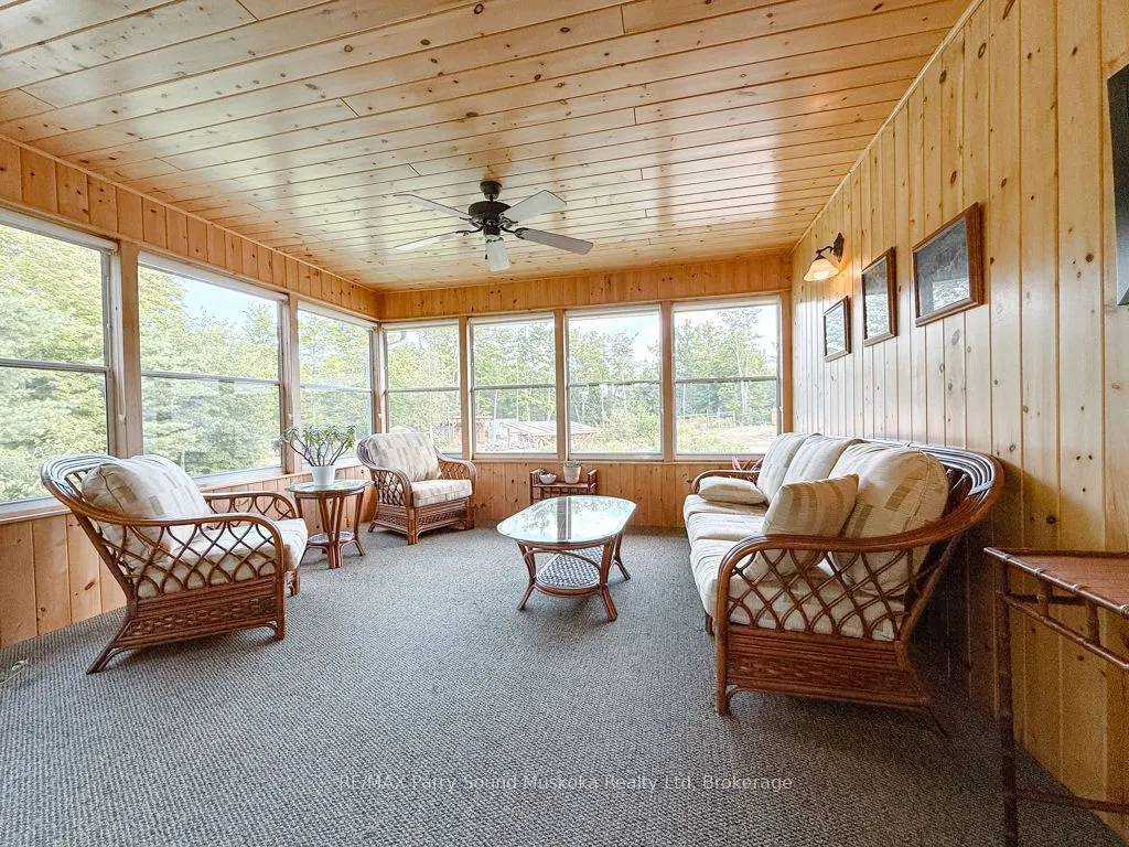 77 Quinn Road