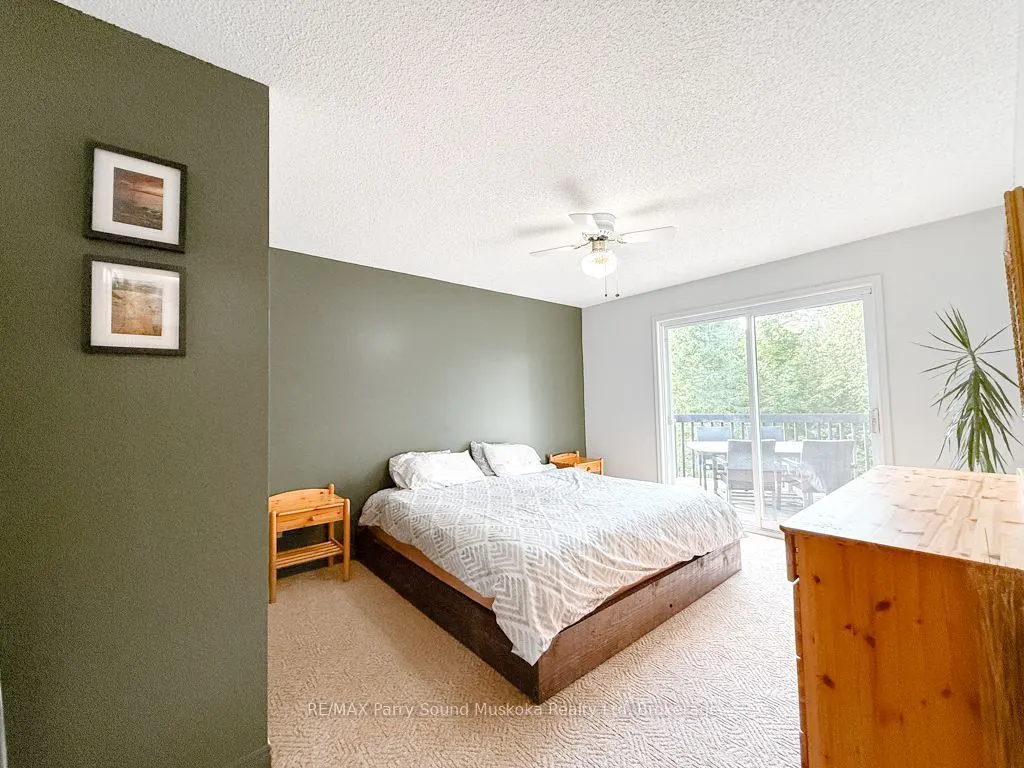 77 Quinn Road