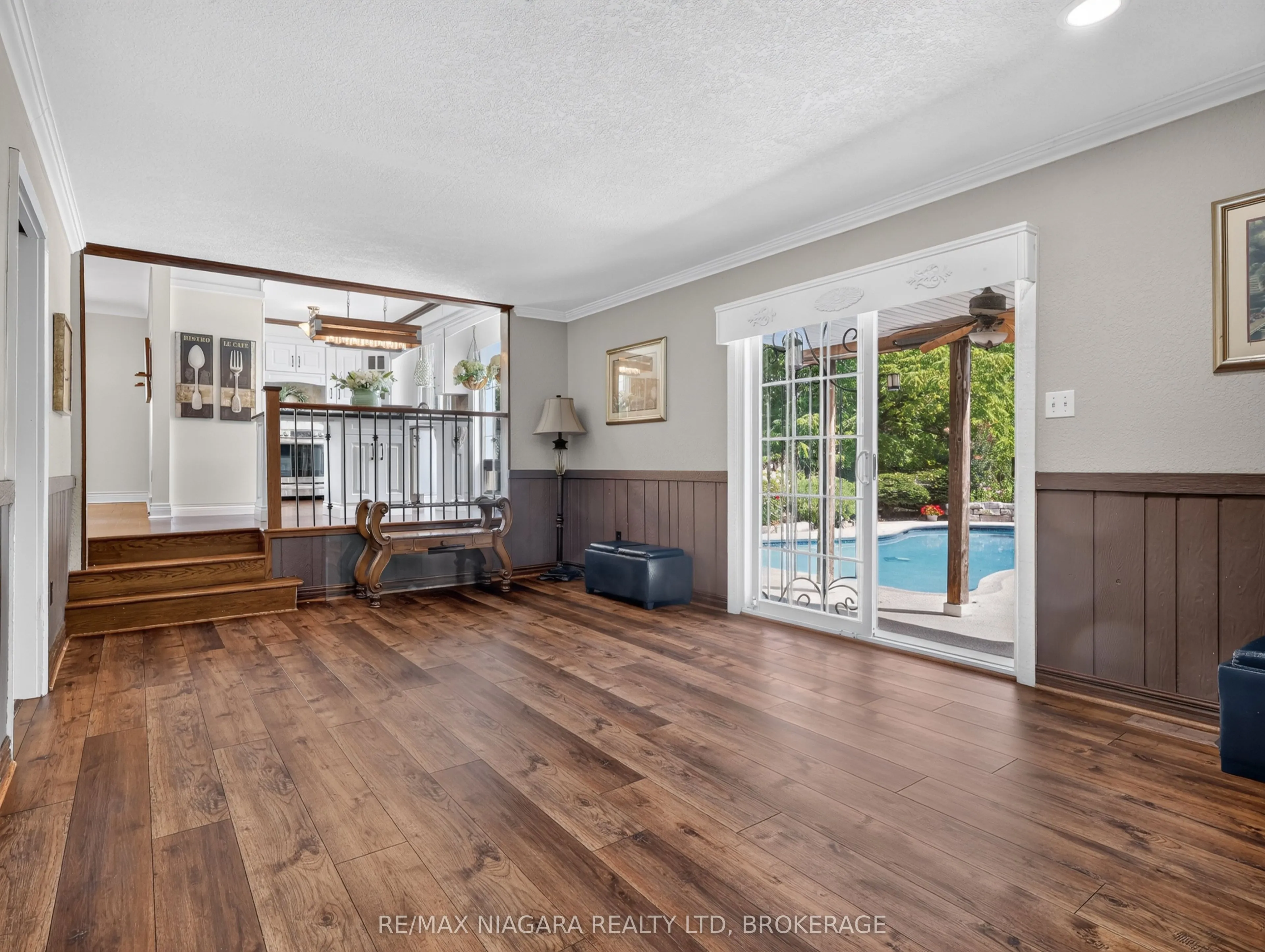 14 Fairlawn Court