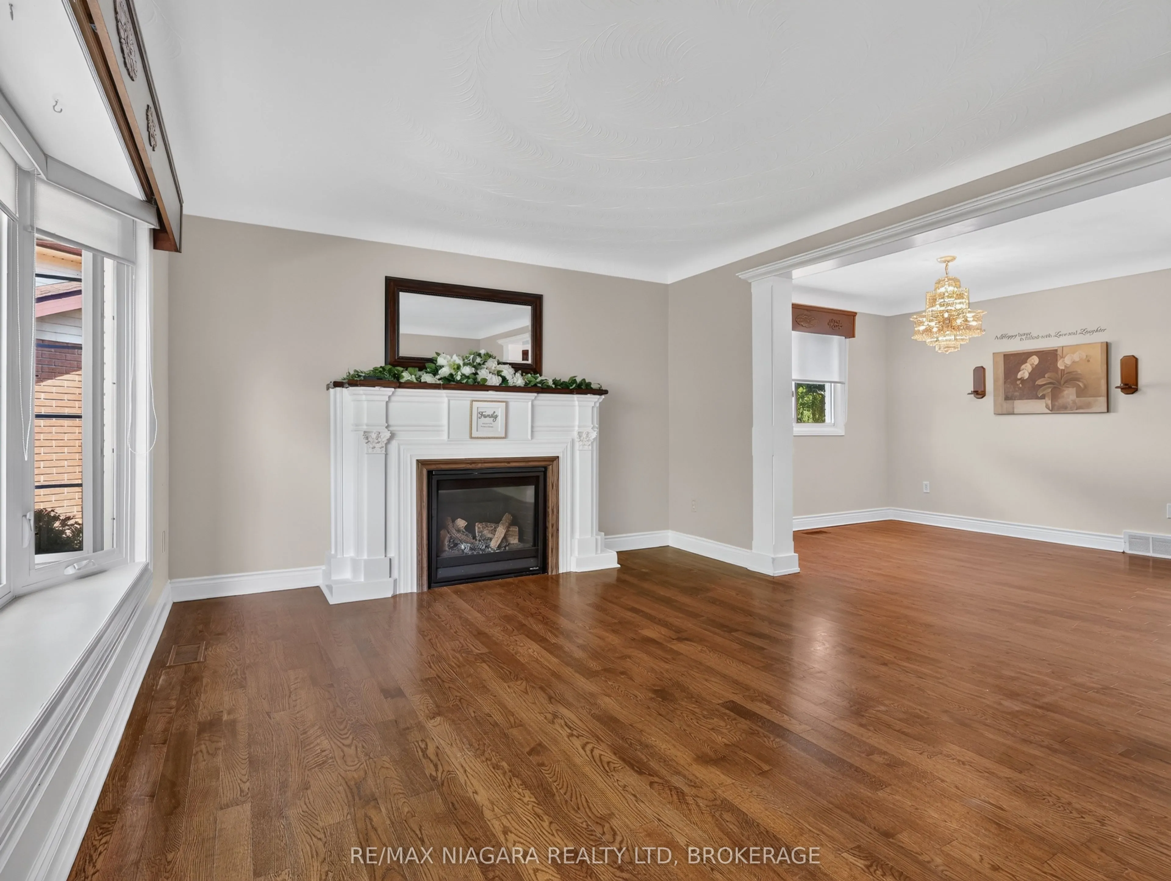 14 Fairlawn Court