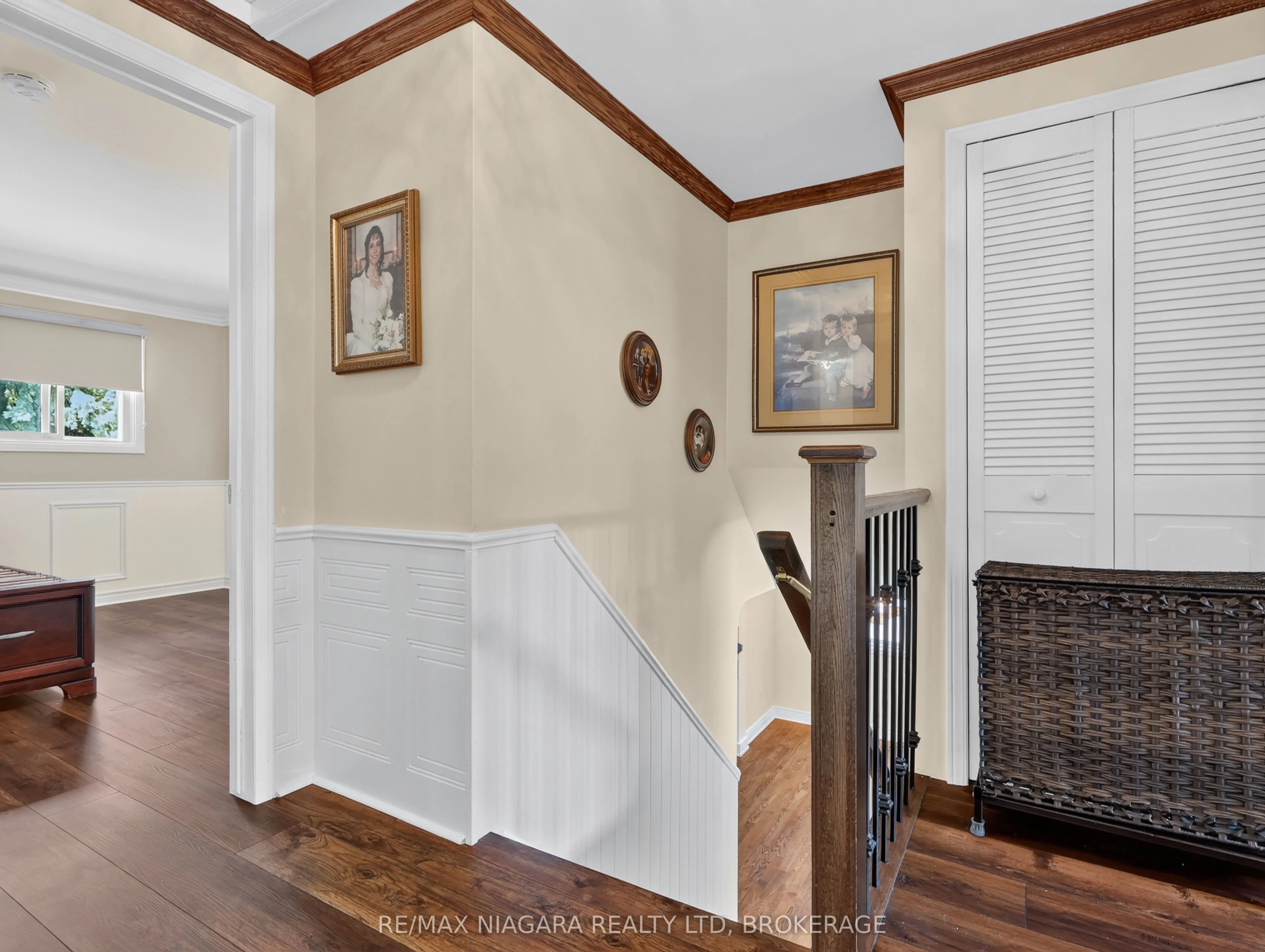 14 Fairlawn Court