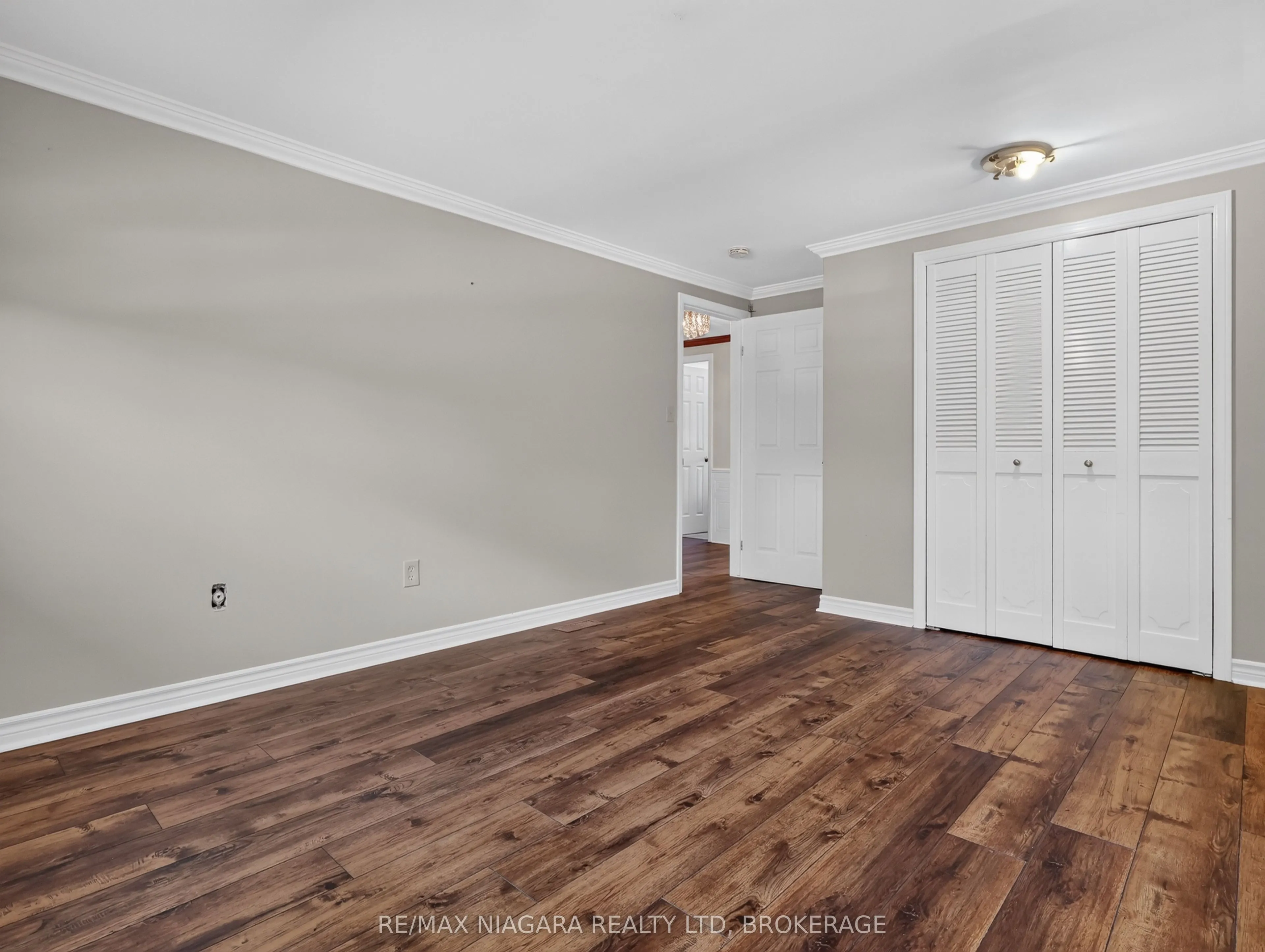 14 Fairlawn Court