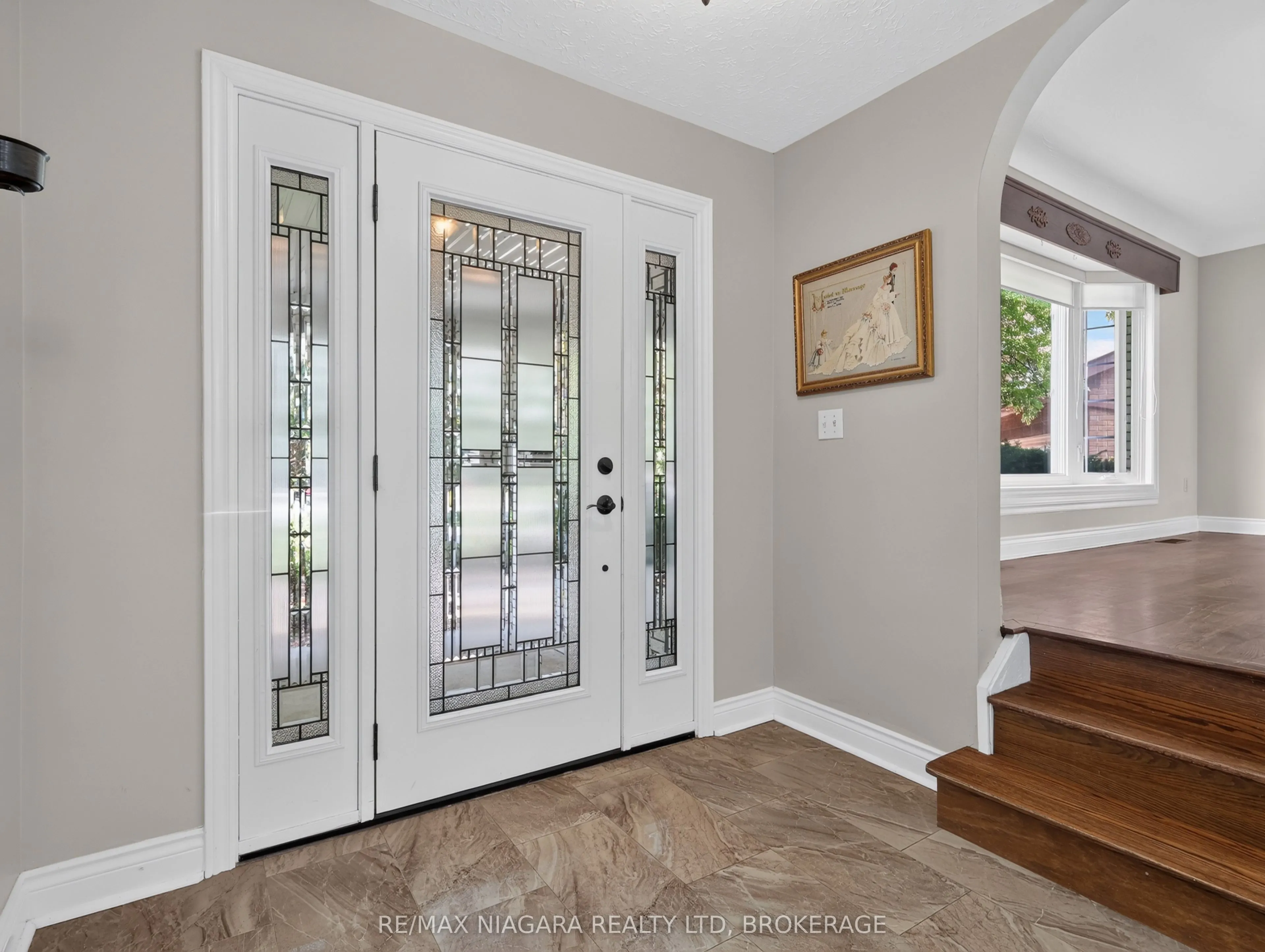 14 Fairlawn Court