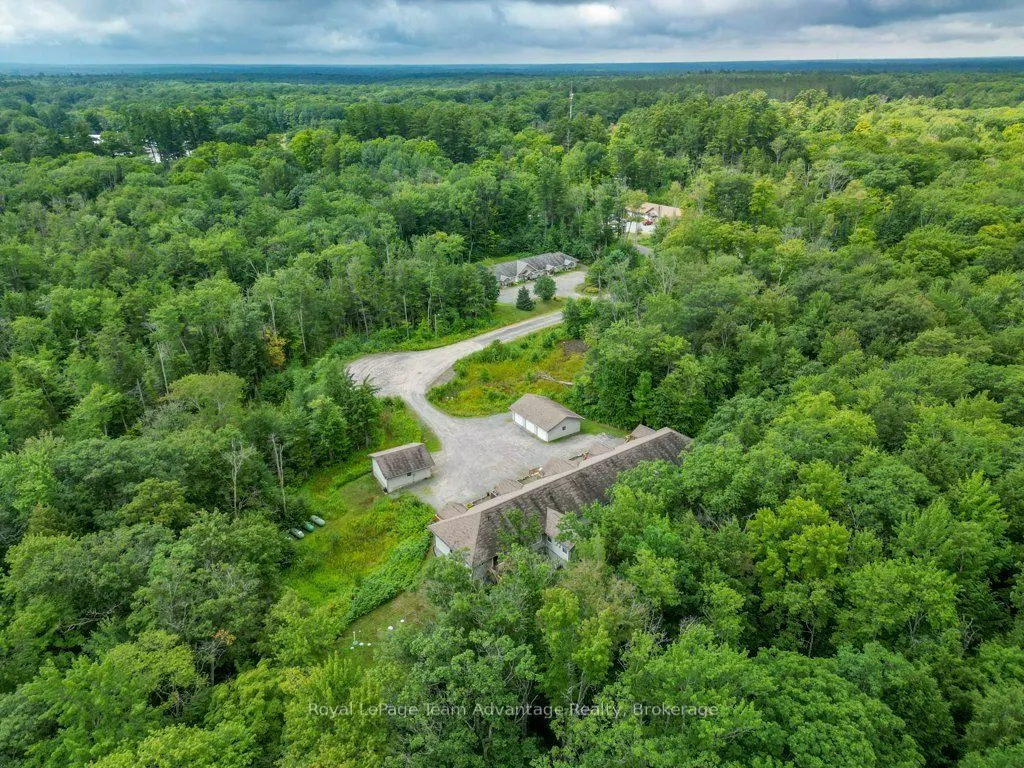 45 Seguin Place #5