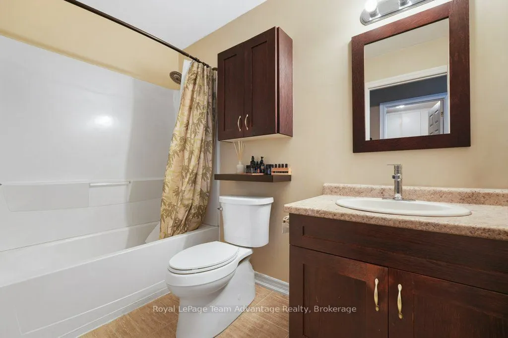 45 Seguin Place #5
