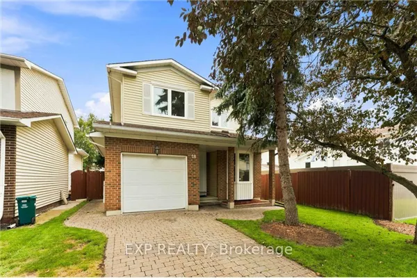 28 Glenmoriston Avenue