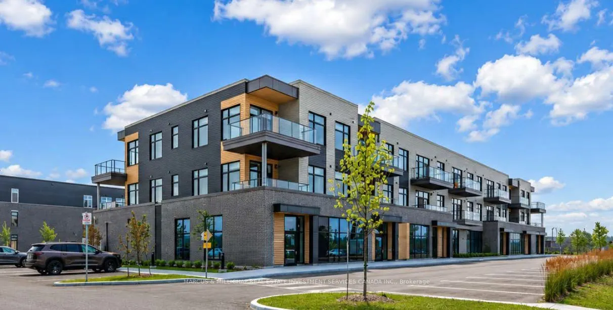 9 Rundle Lane #Unit D