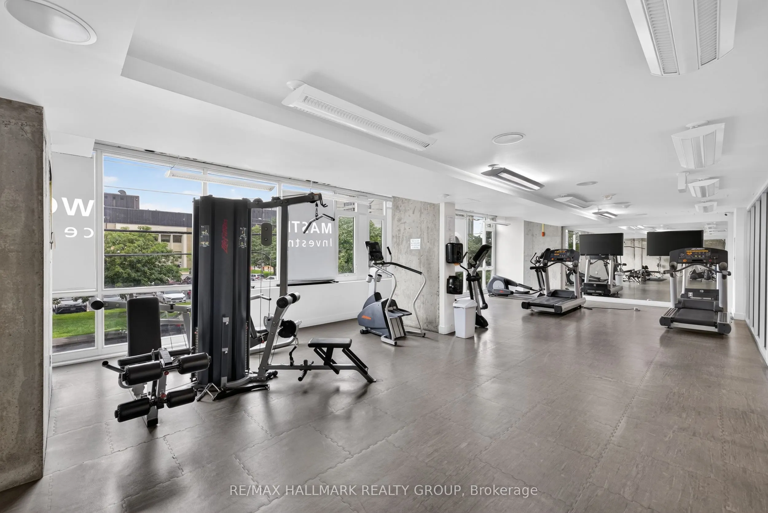 201 Parkdale Avenue #408