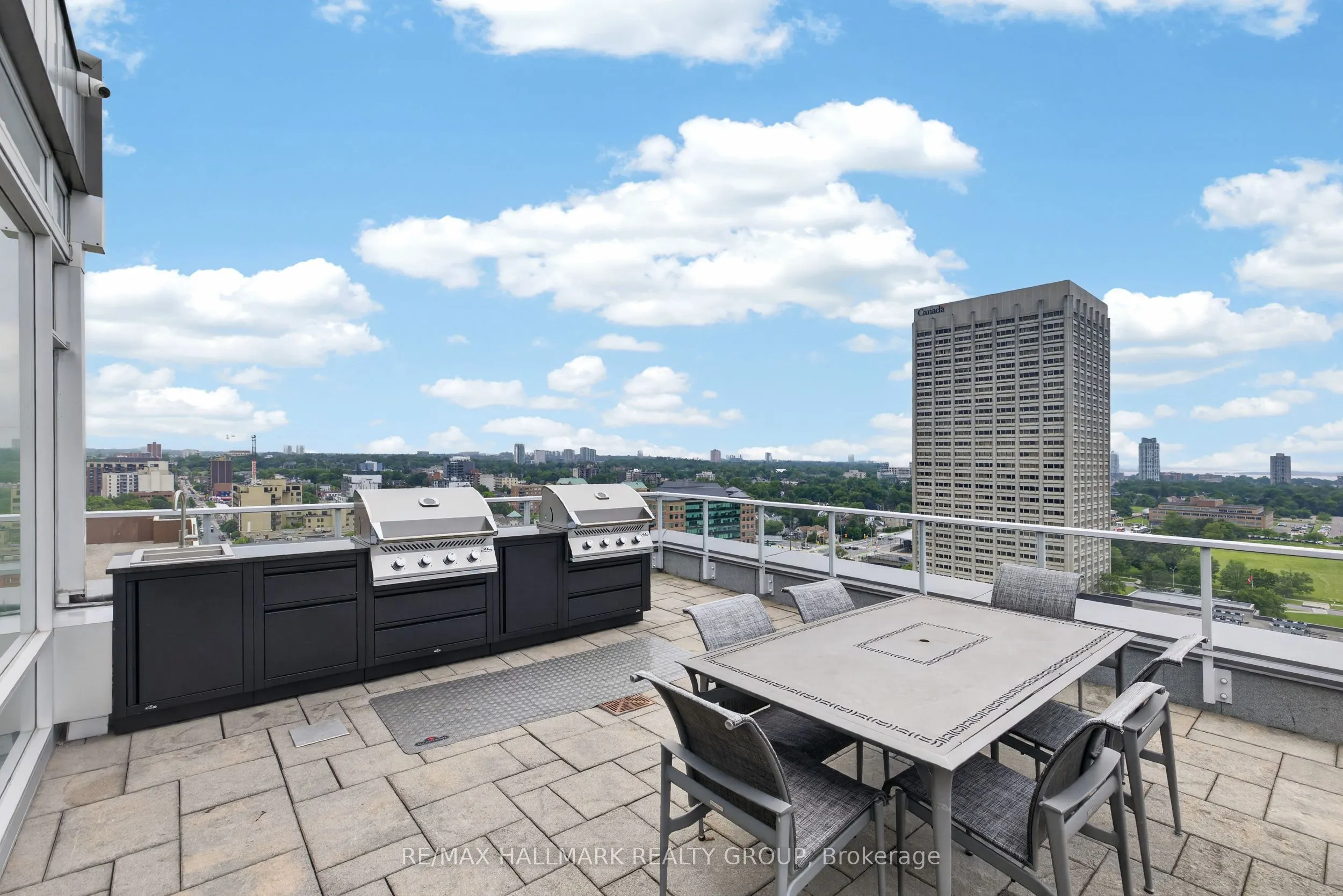 201 Parkdale Avenue #408