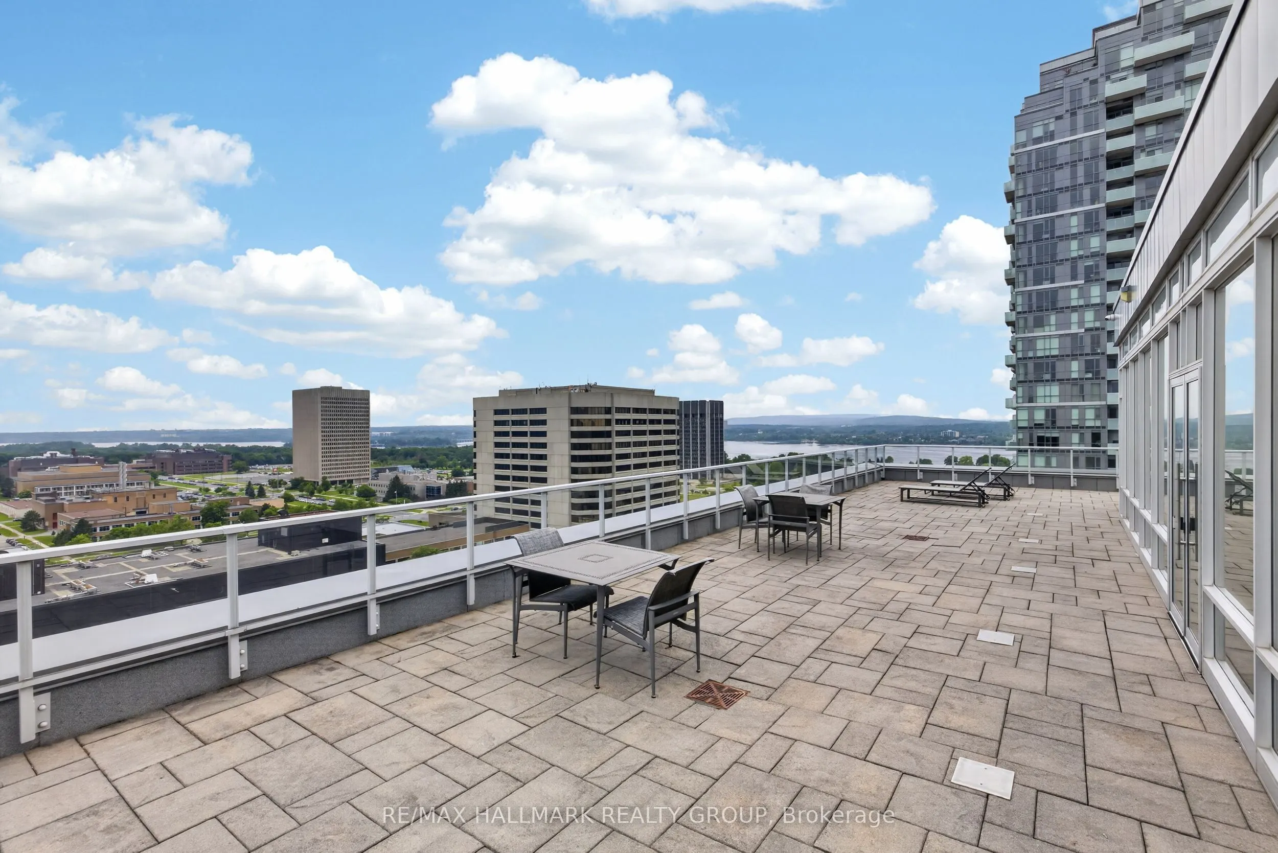 201 Parkdale Avenue #408