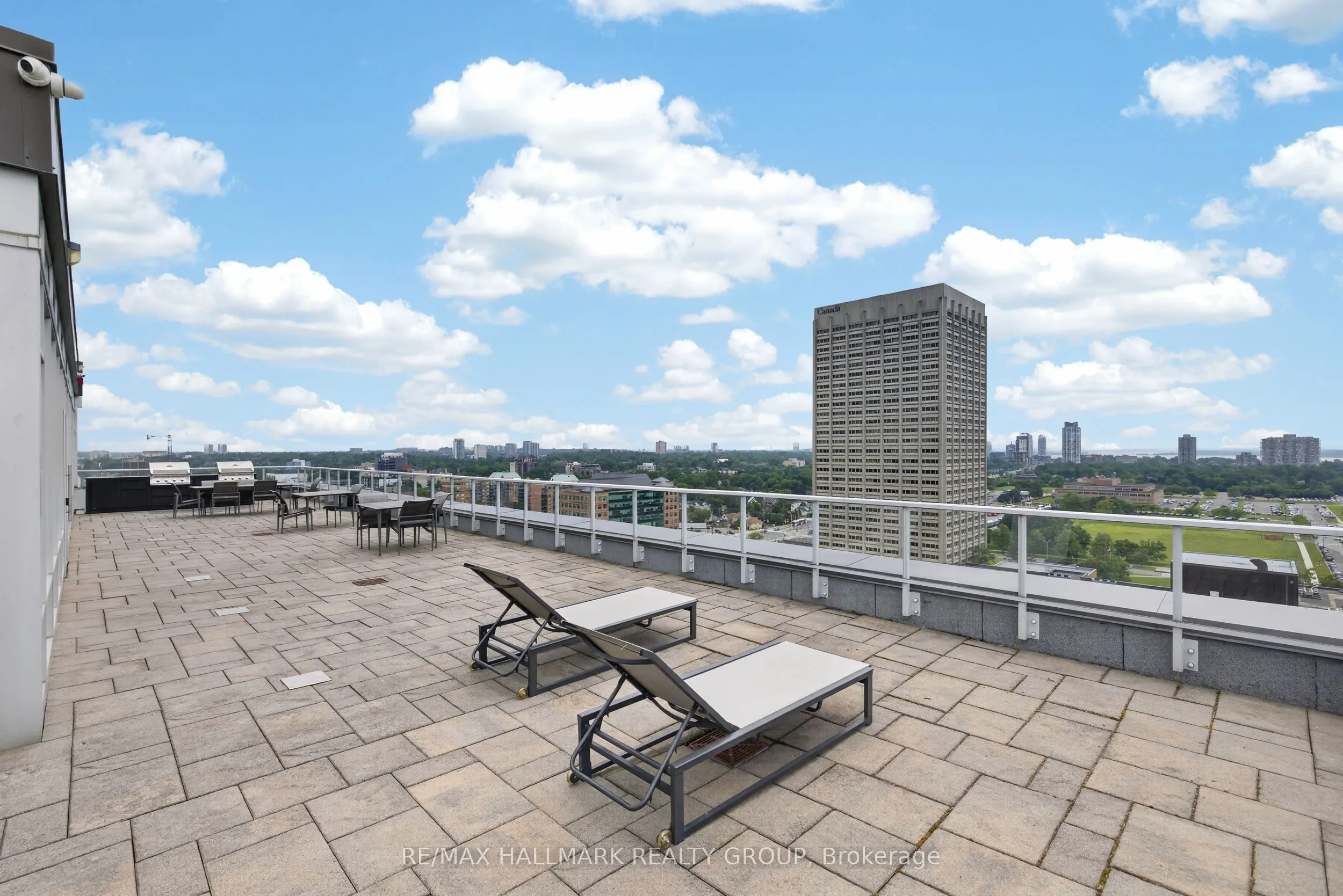 201 Parkdale Avenue #408