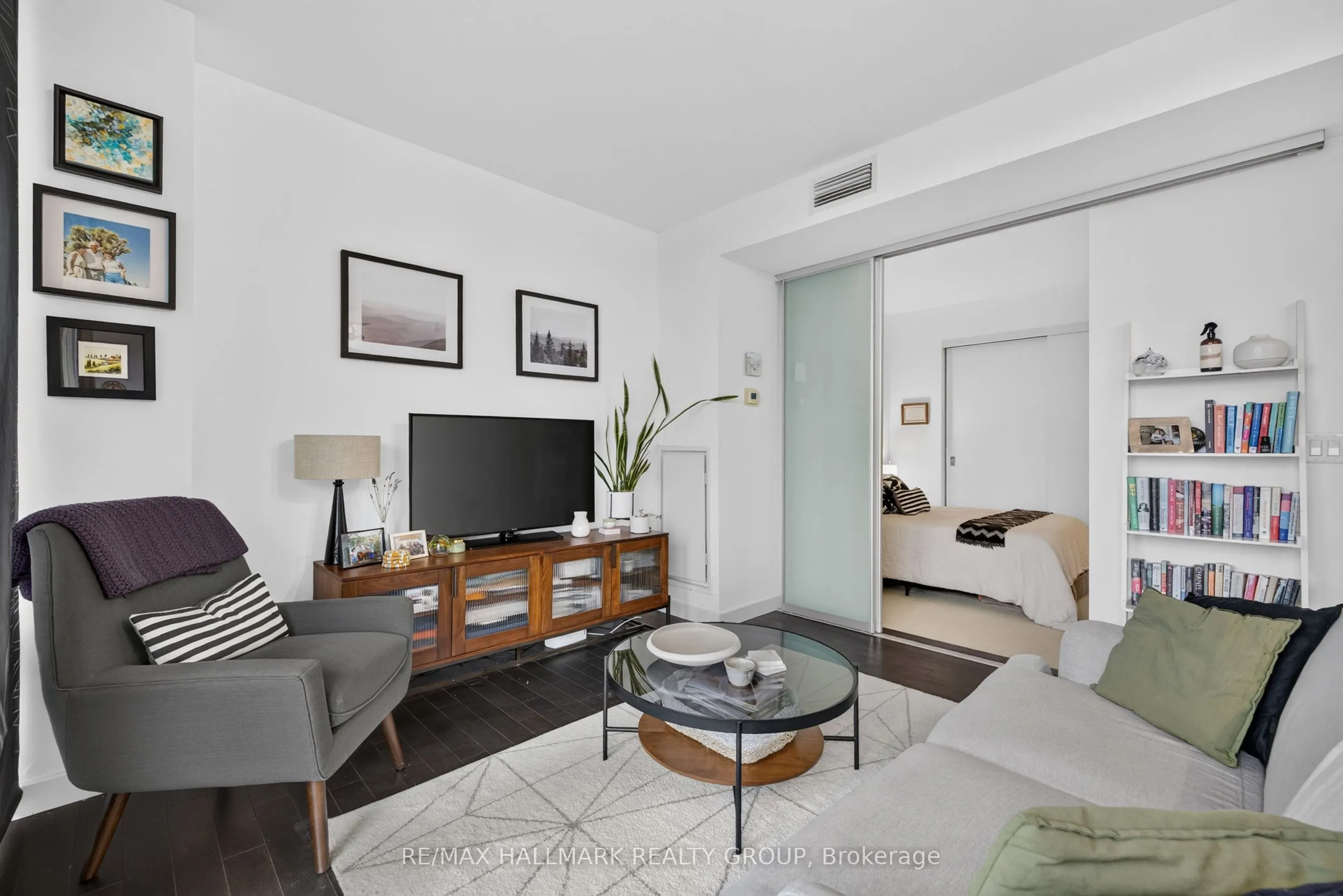 201 Parkdale Avenue #408