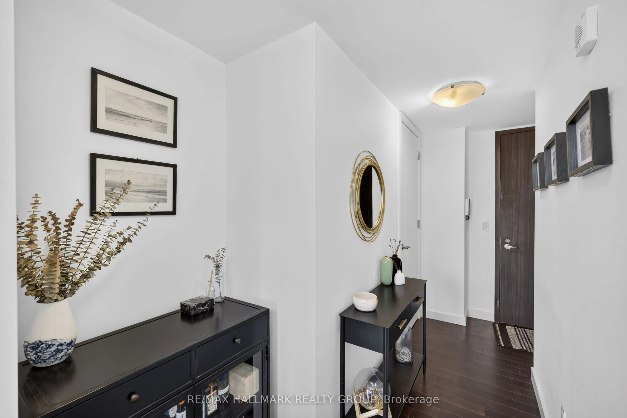201 Parkdale Avenue #408
