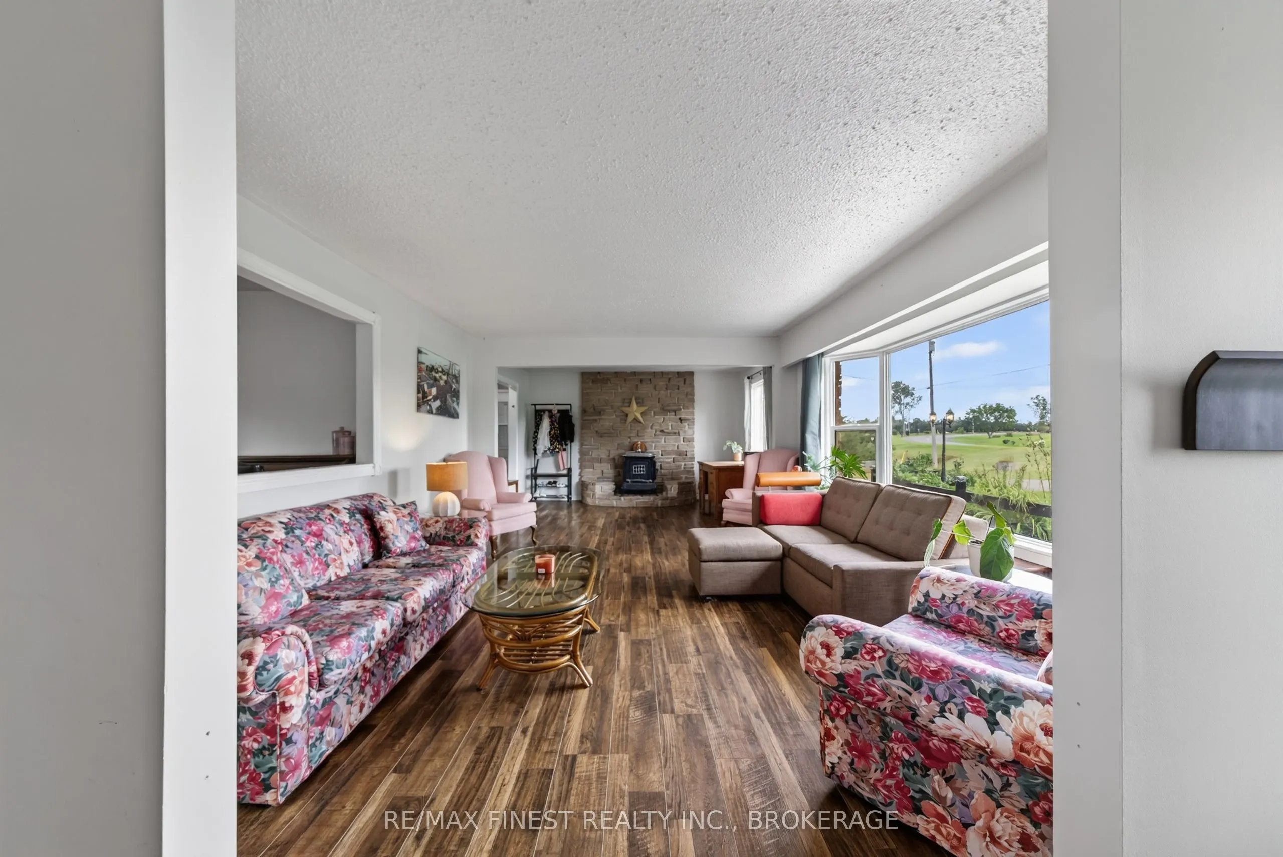 513 County Road 12