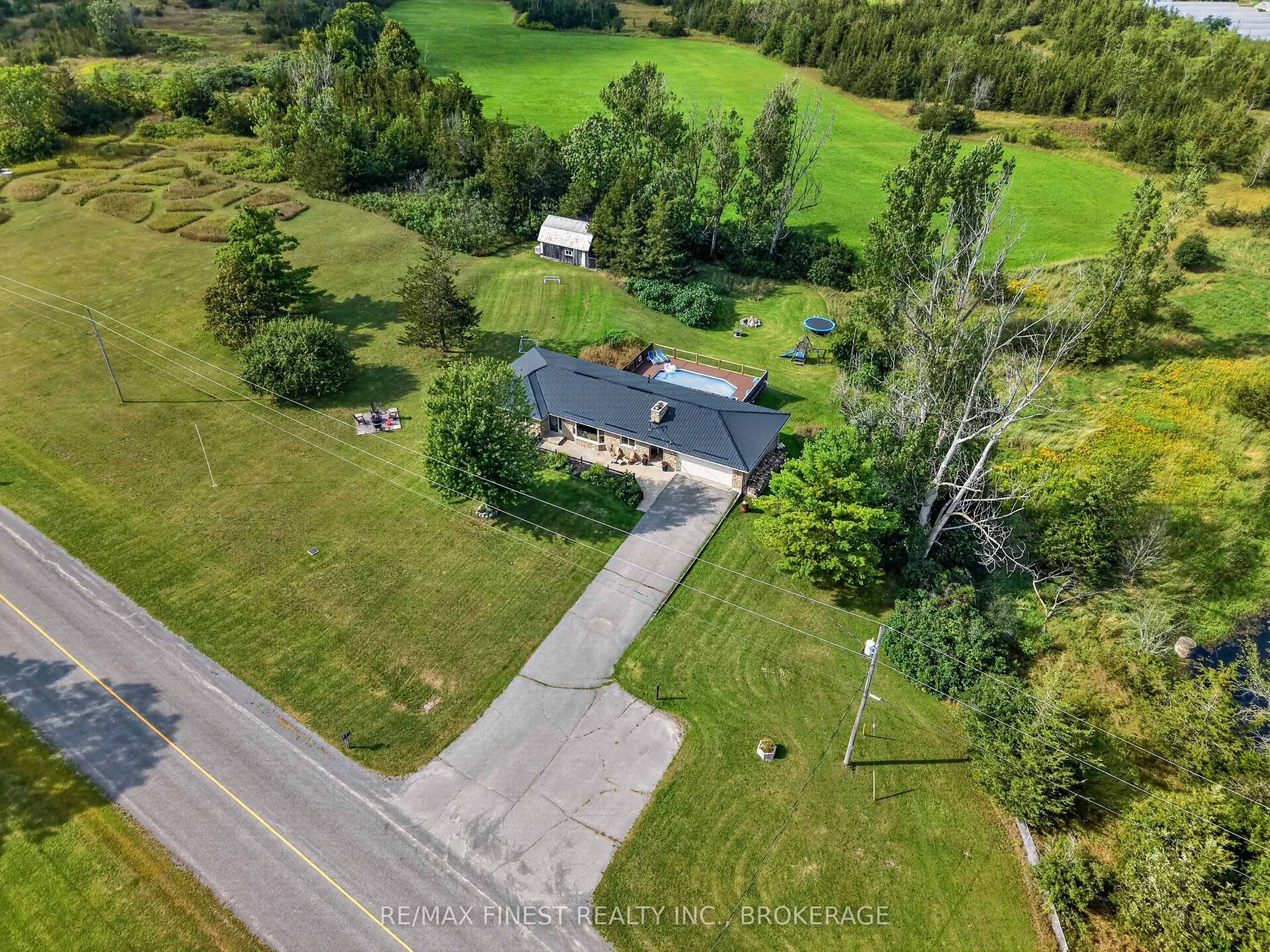 513 County Road 12
