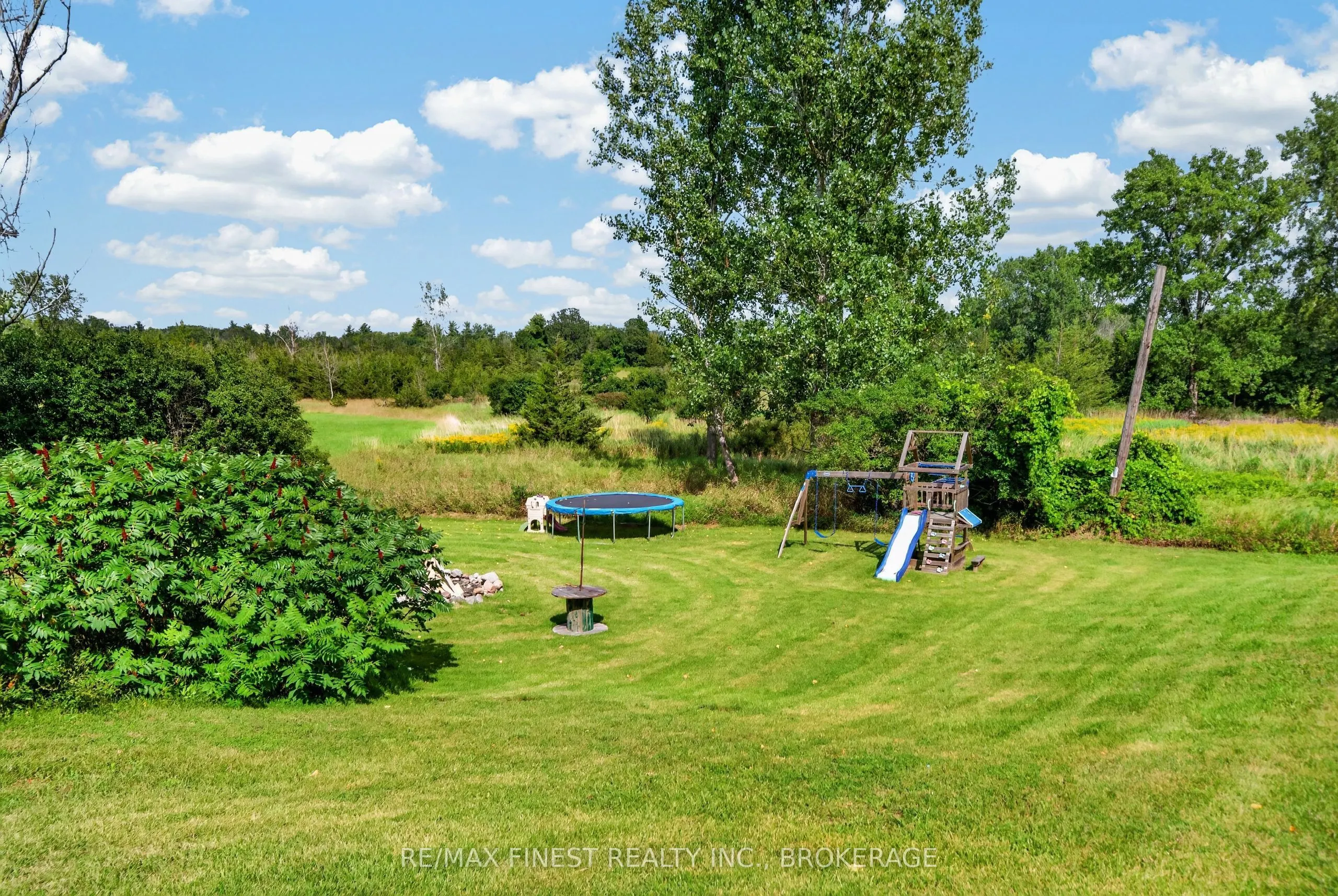 513 County Road 12