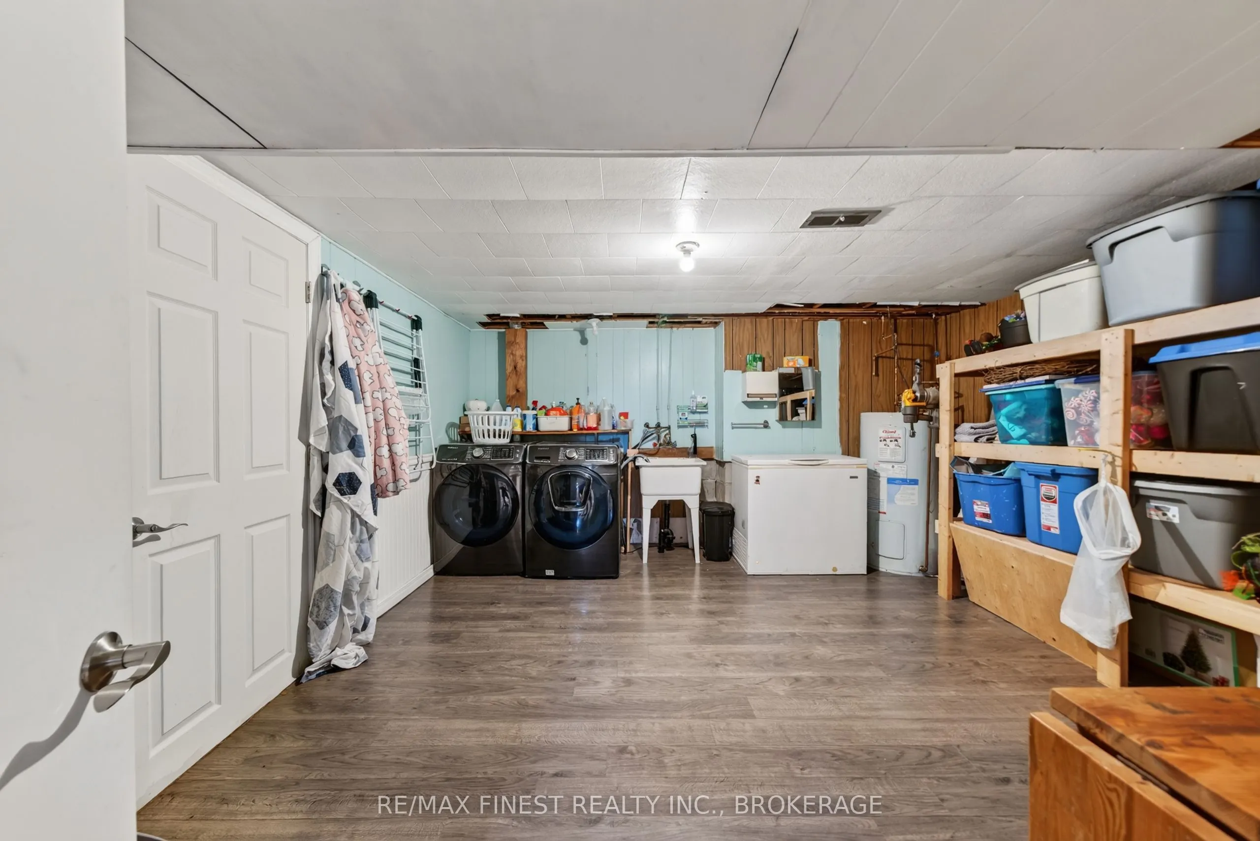 513 County Road 12