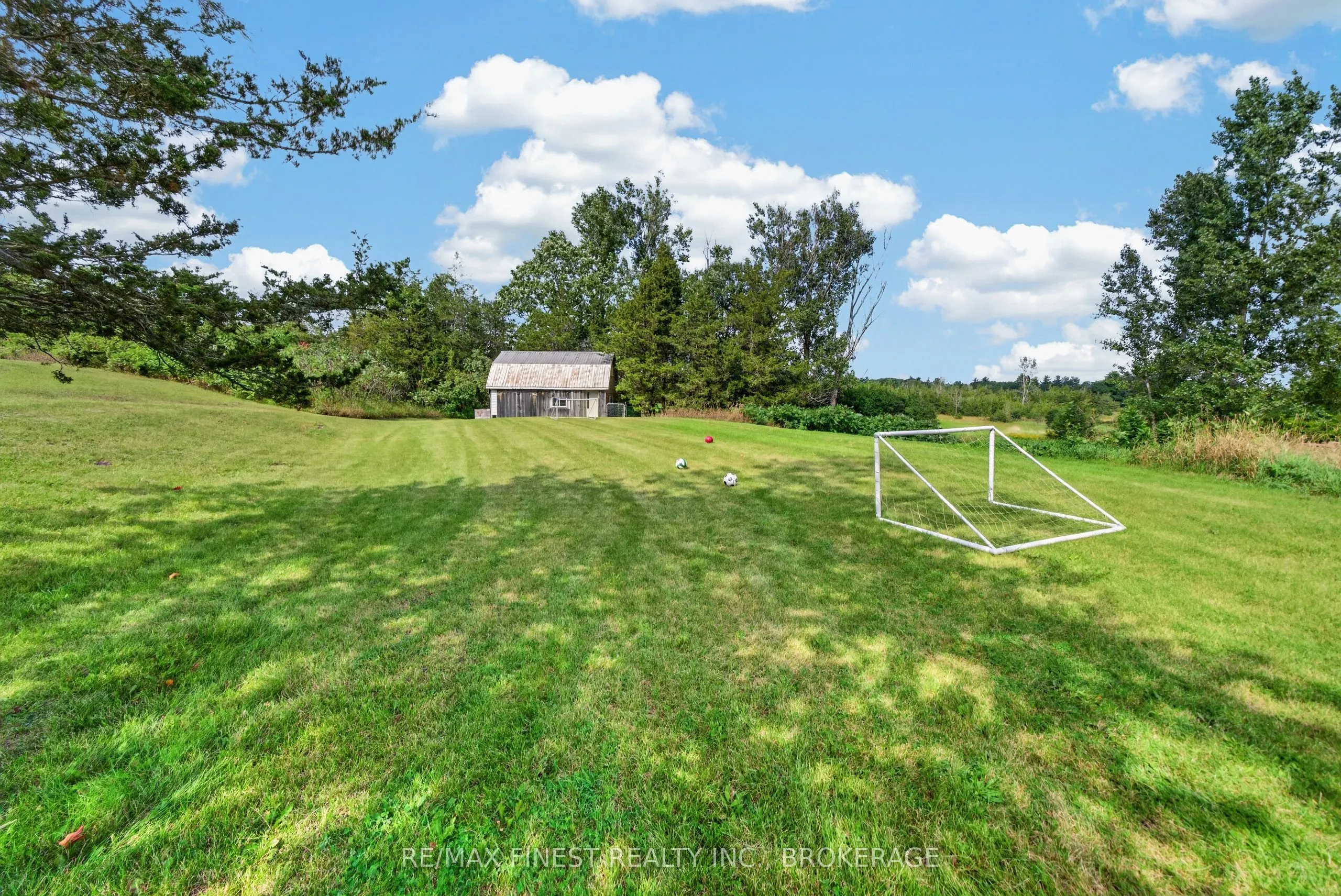 513 County Road 12