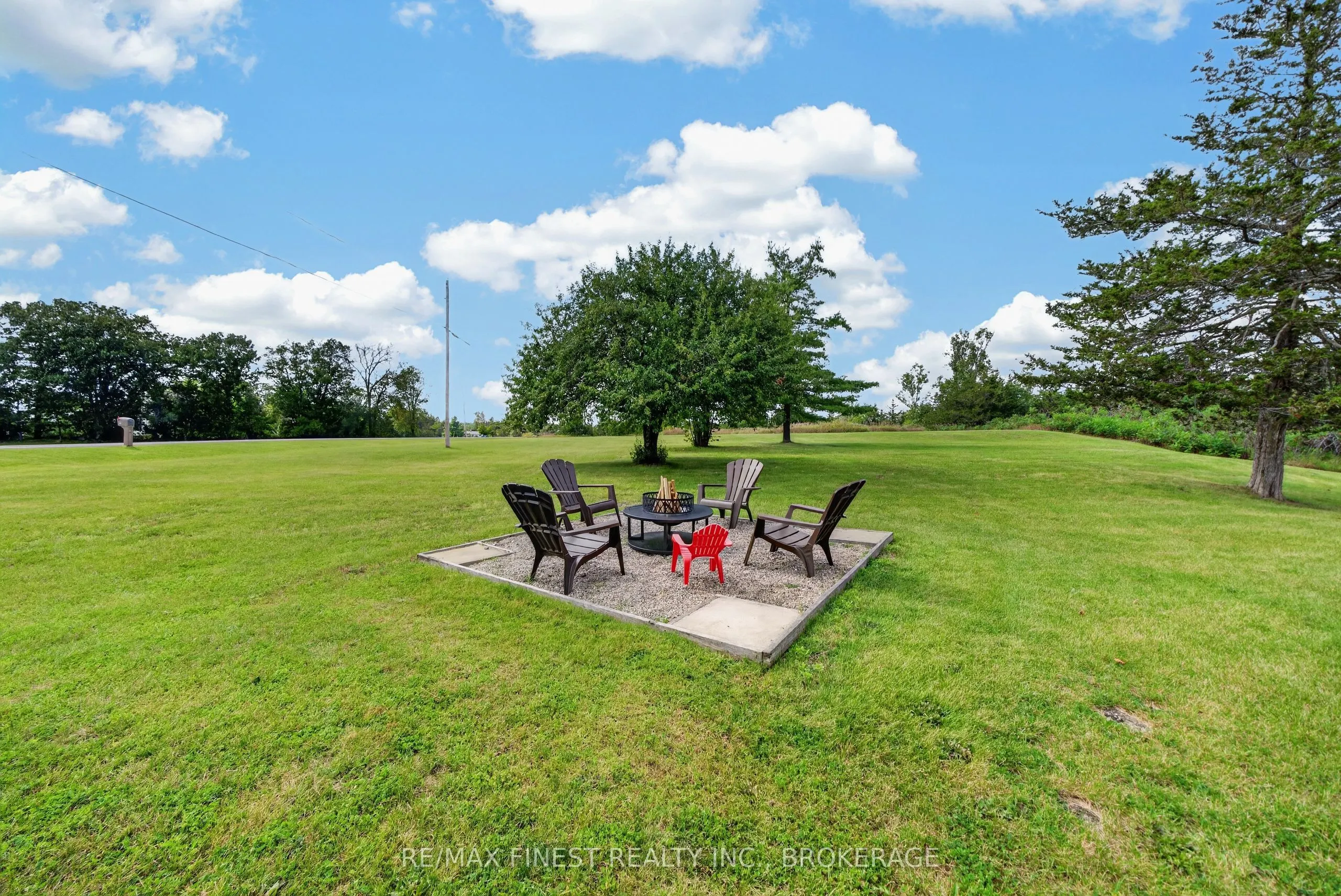 513 County Road 12