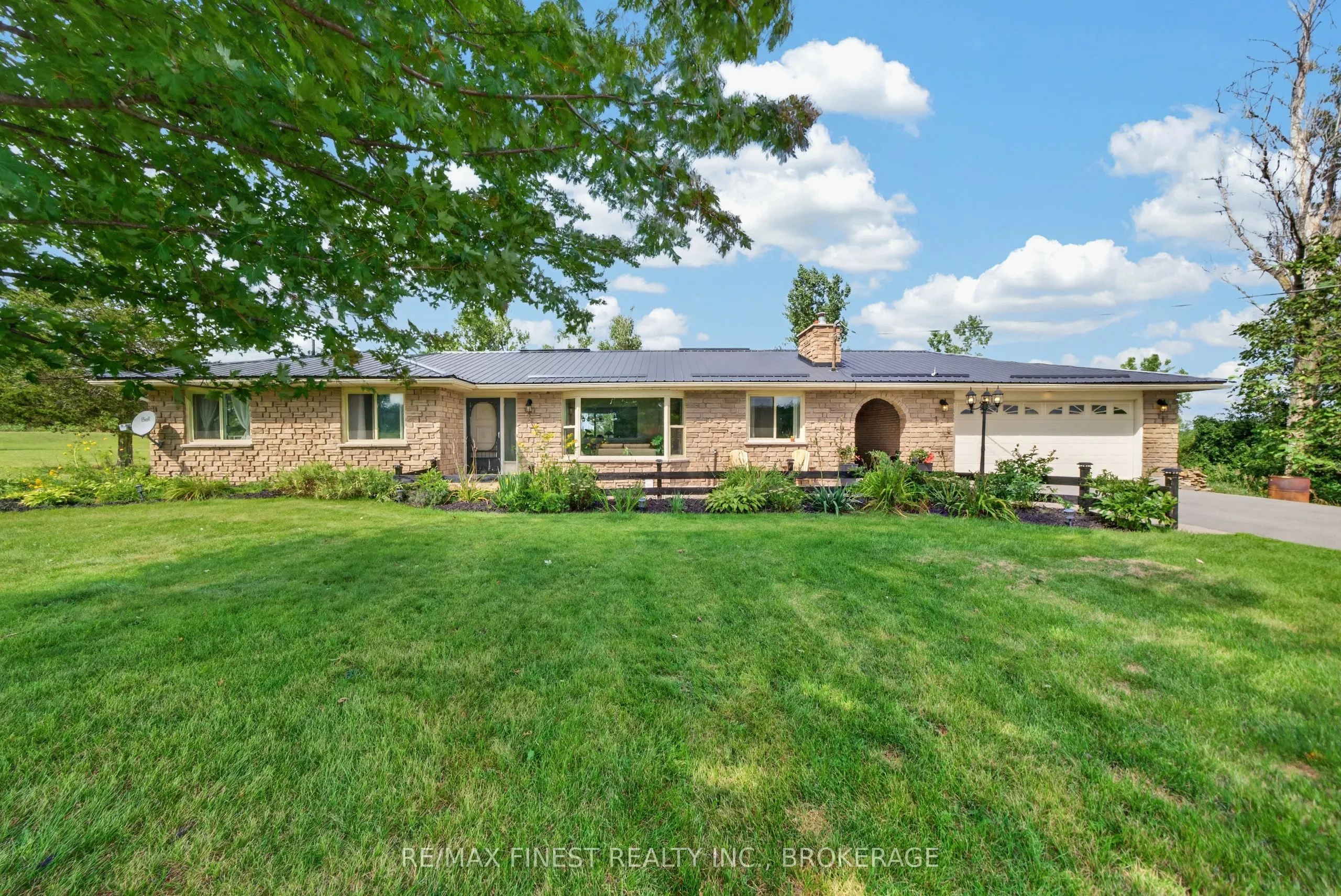 513 County Road 12