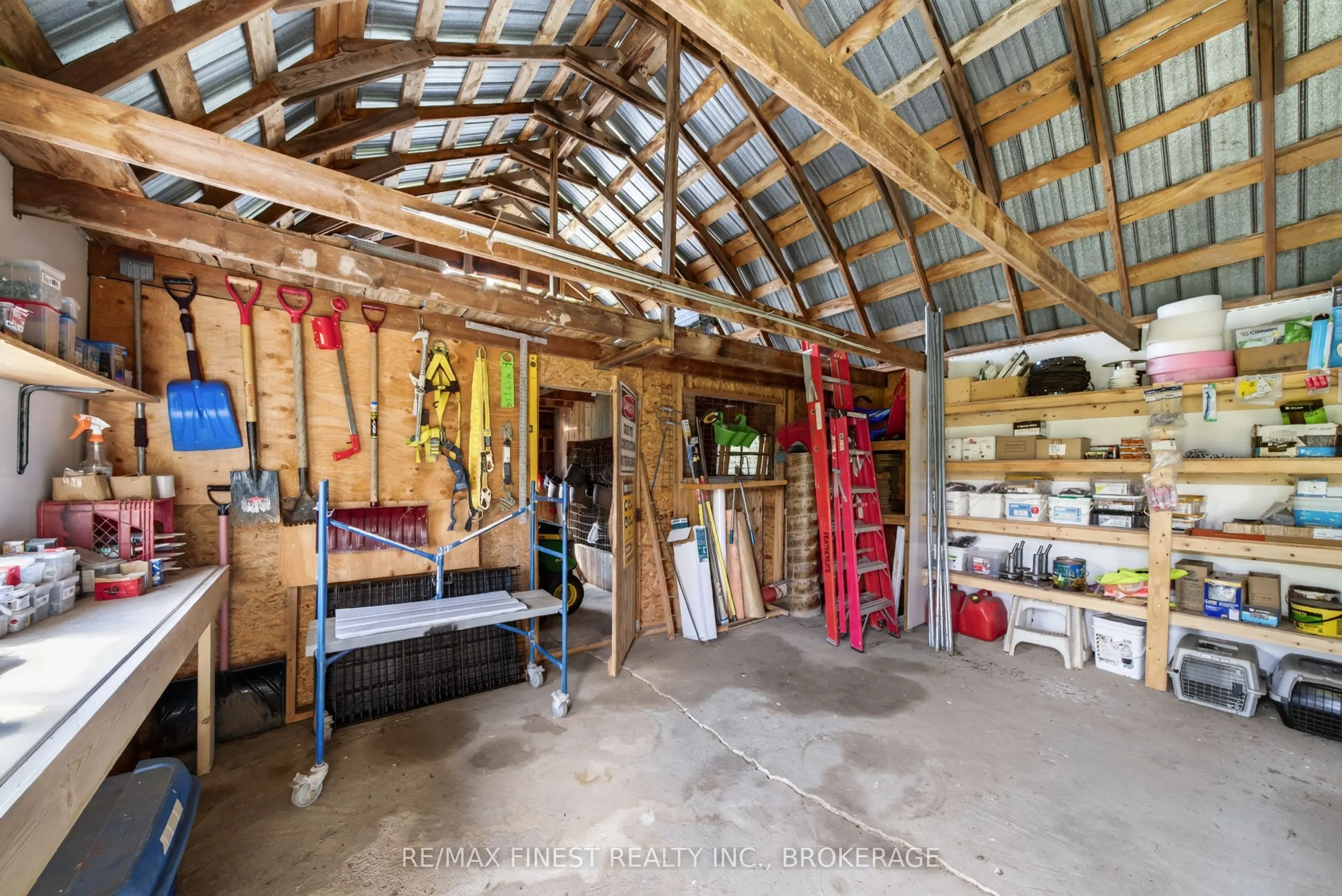 513 County Road 12