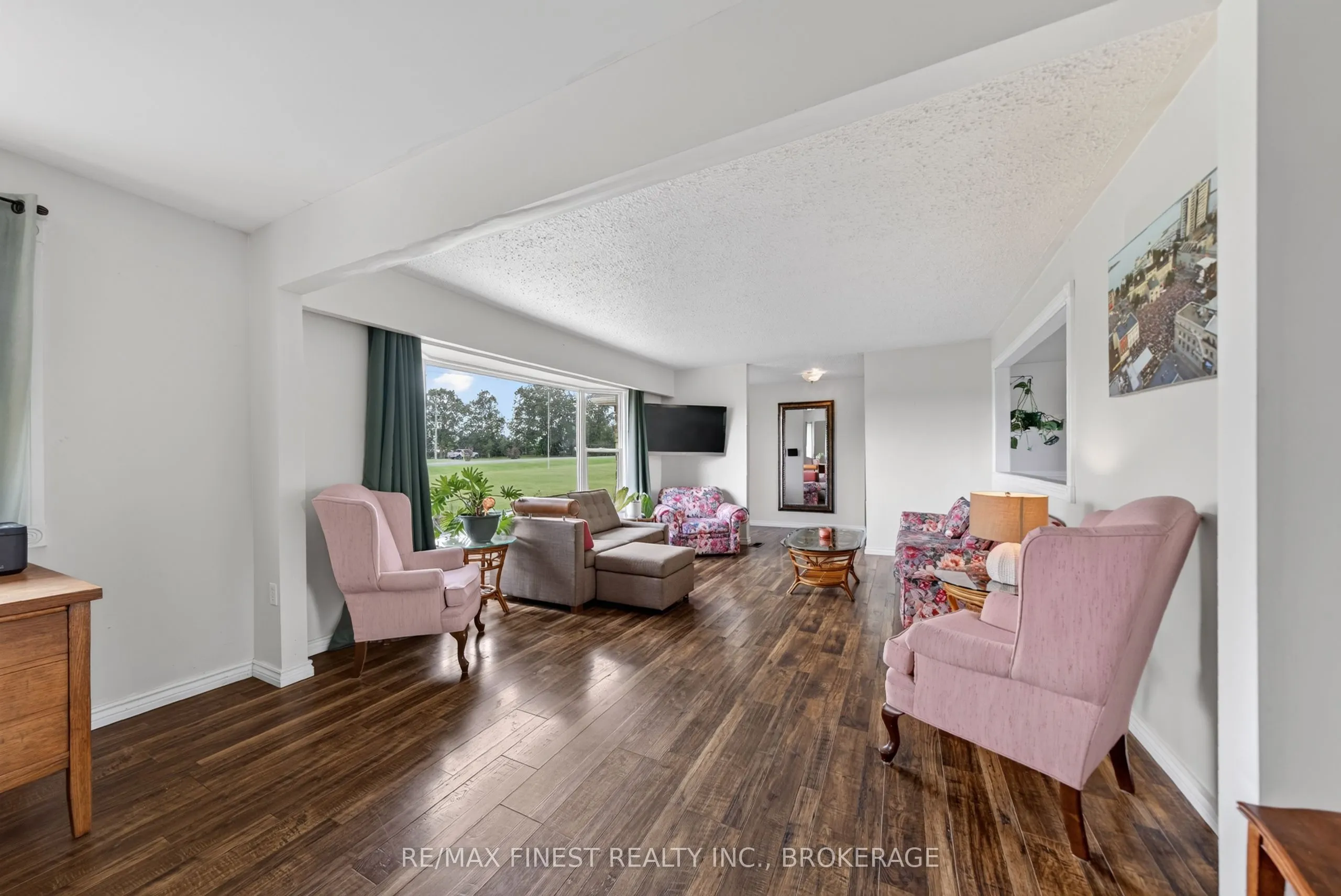 513 County Road 12