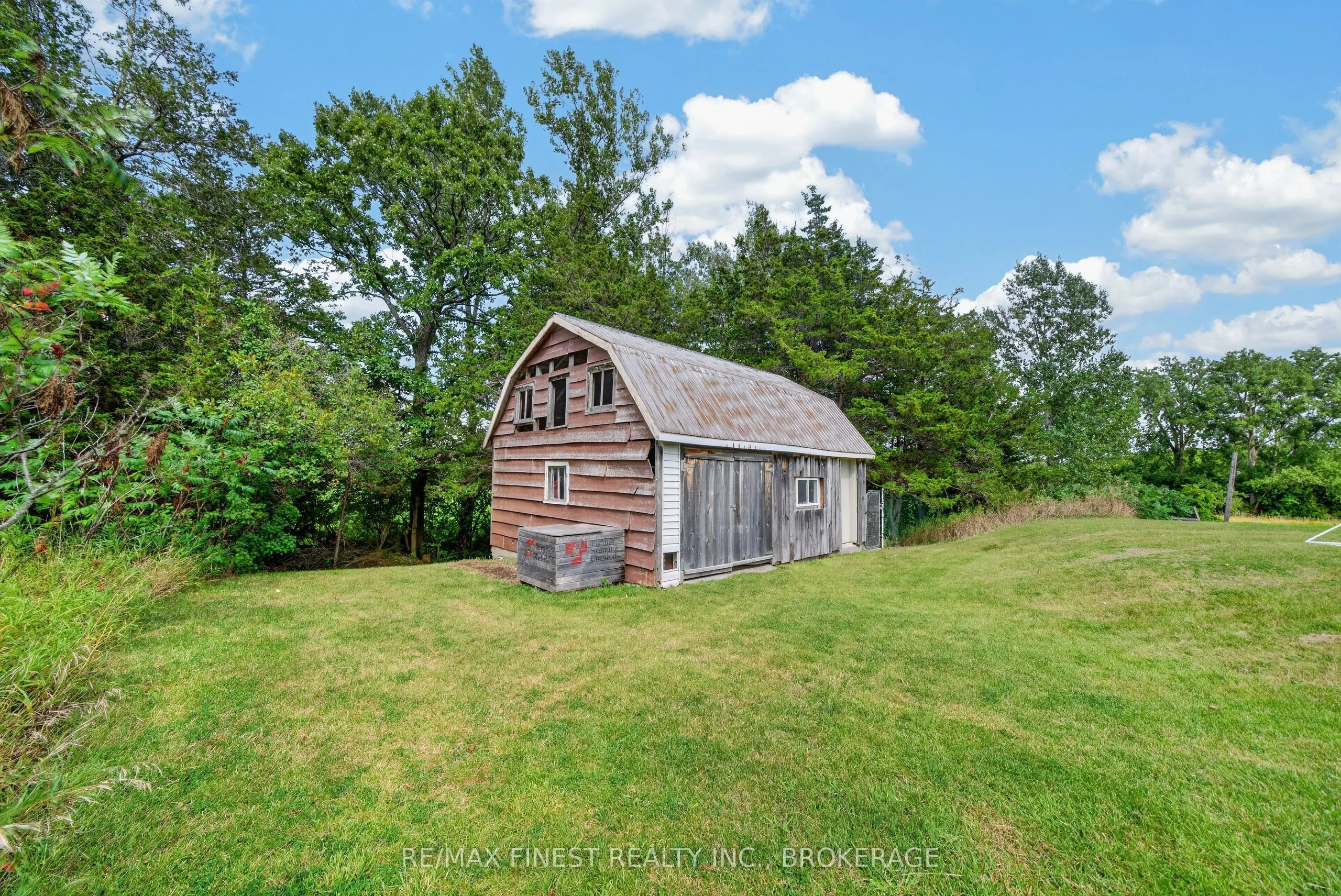 513 County Road 12