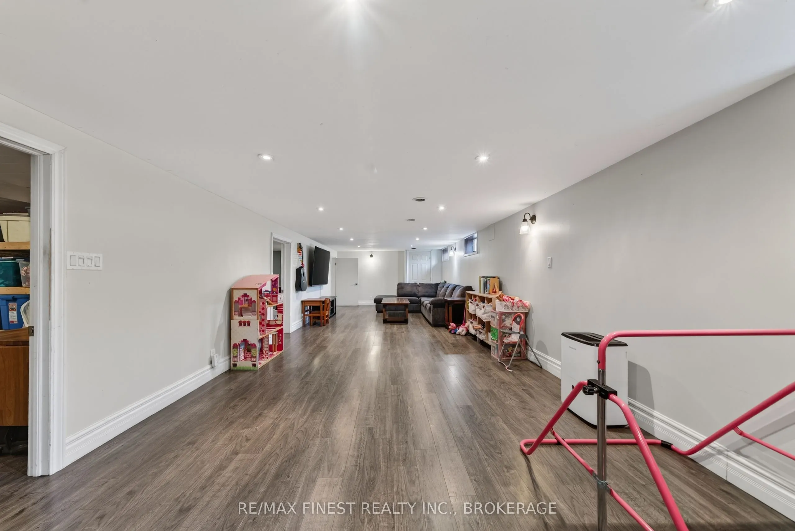 513 County Road 12