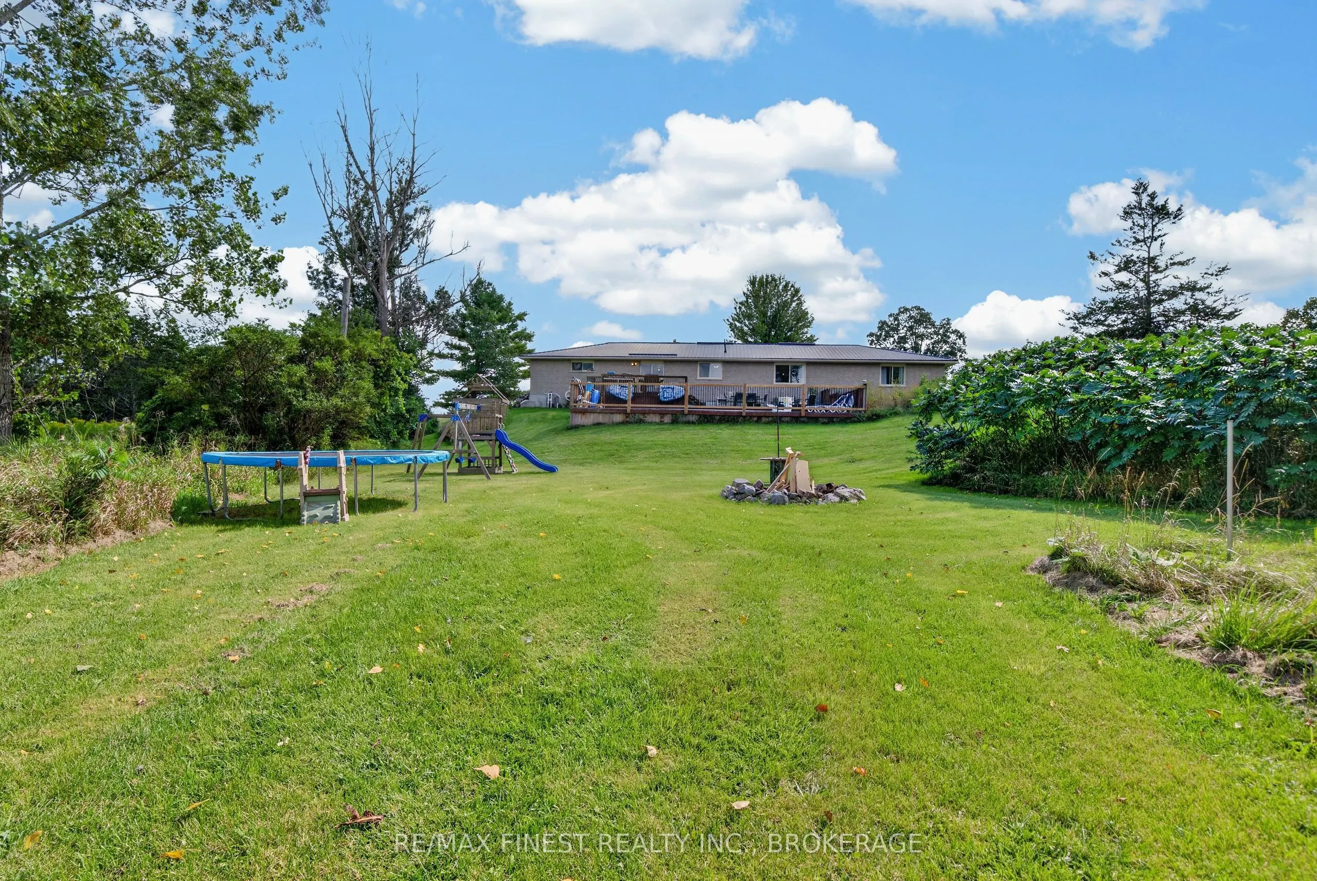 513 County Road 12