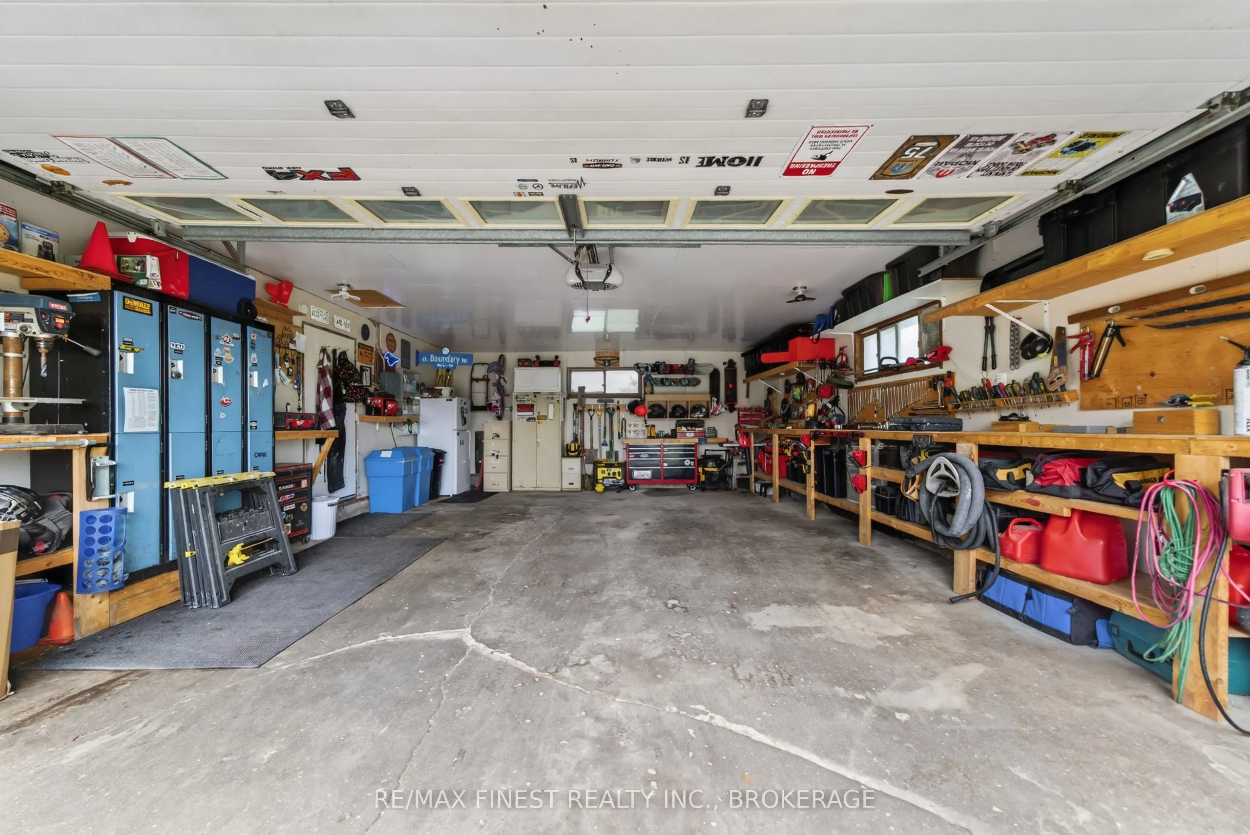 513 County Road 12