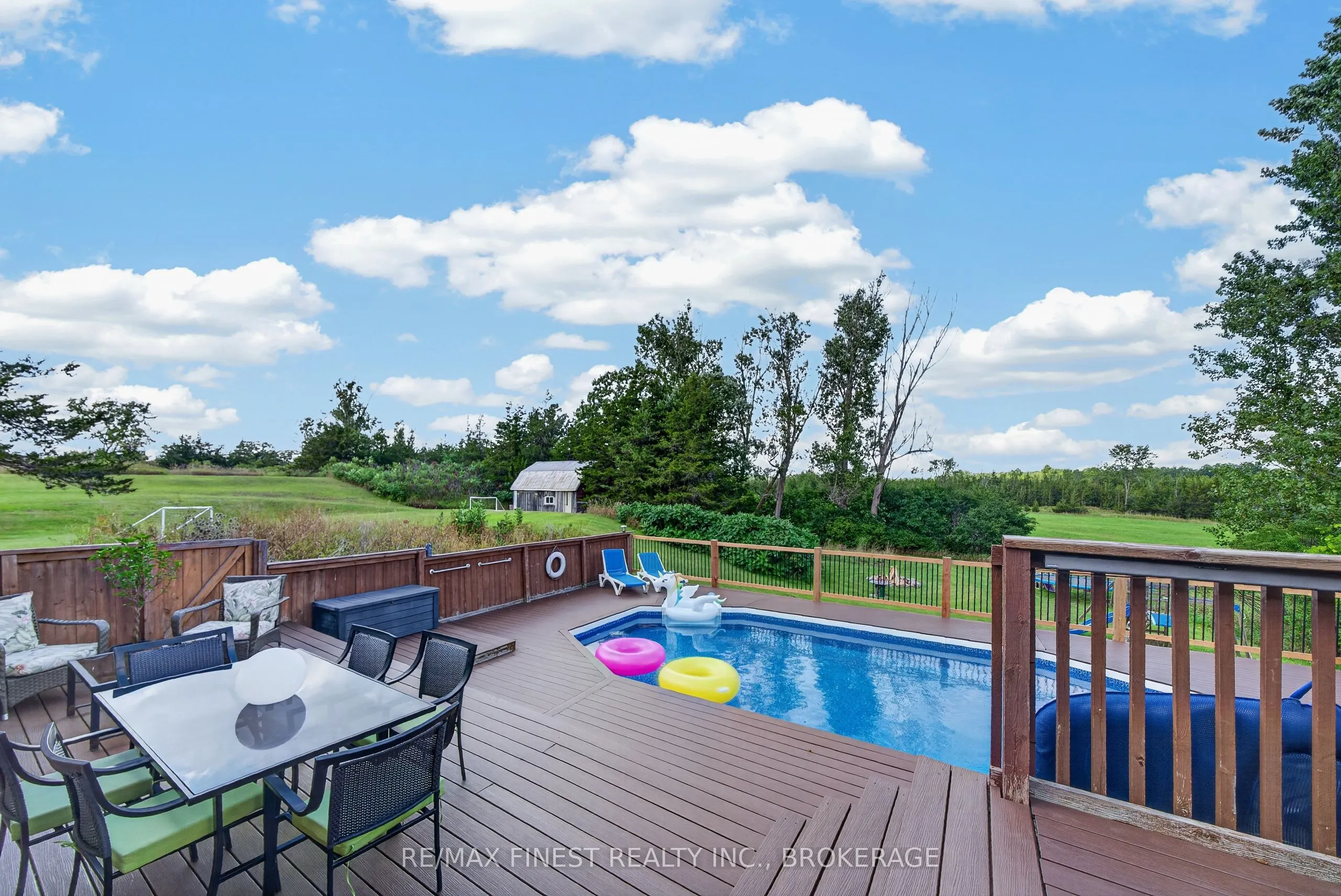 513 County Road 12