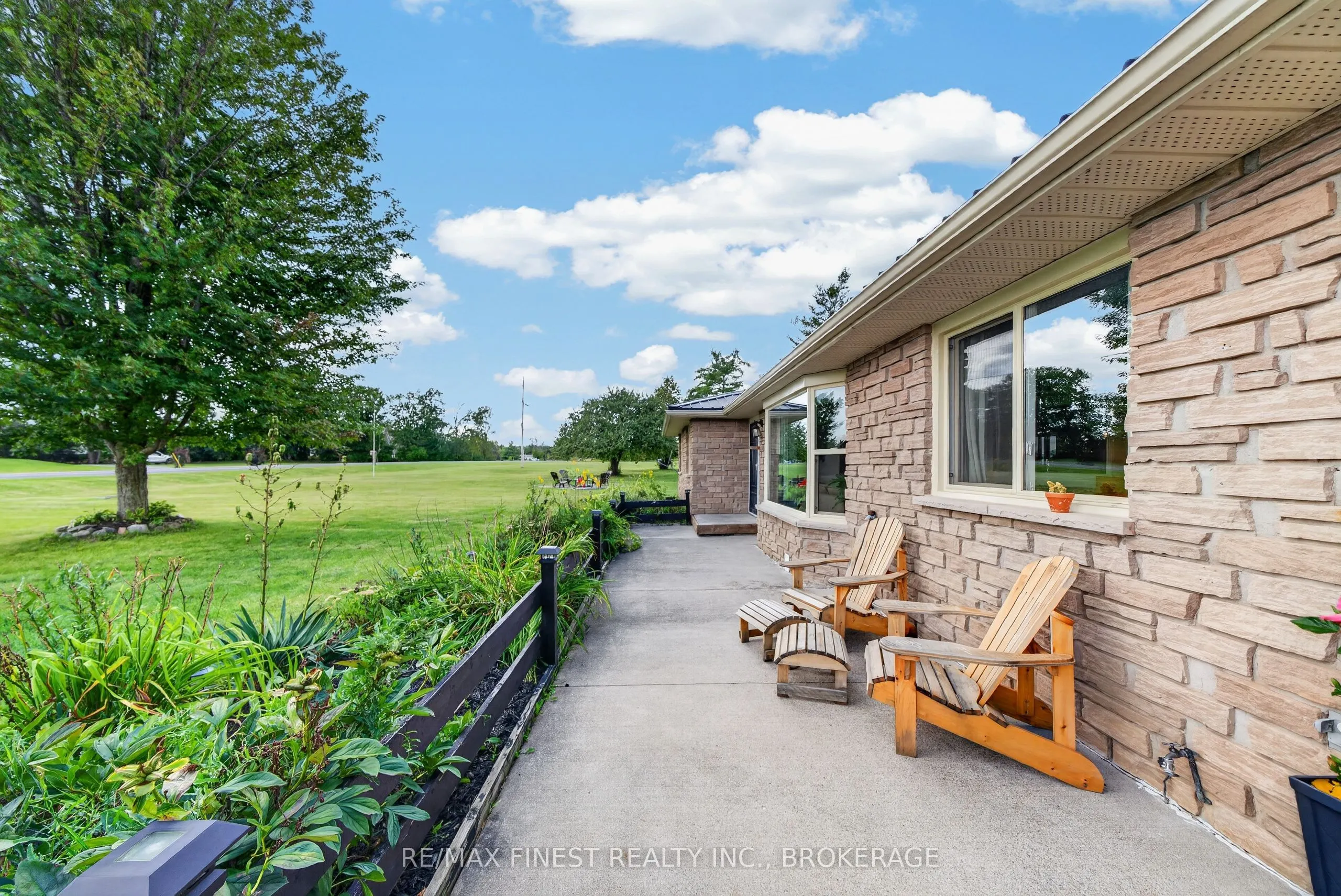 513 County Road 12