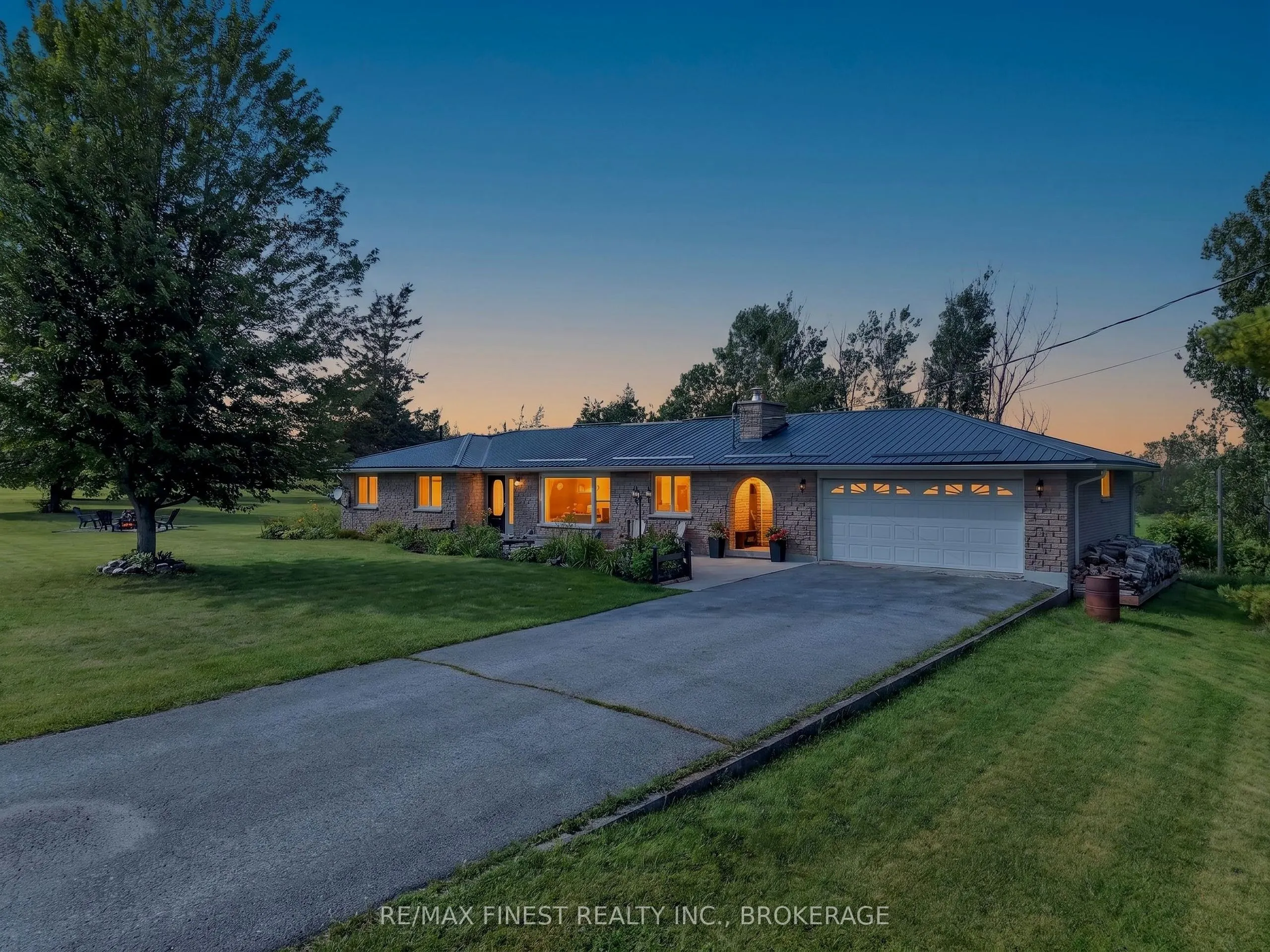 513 County Road 12