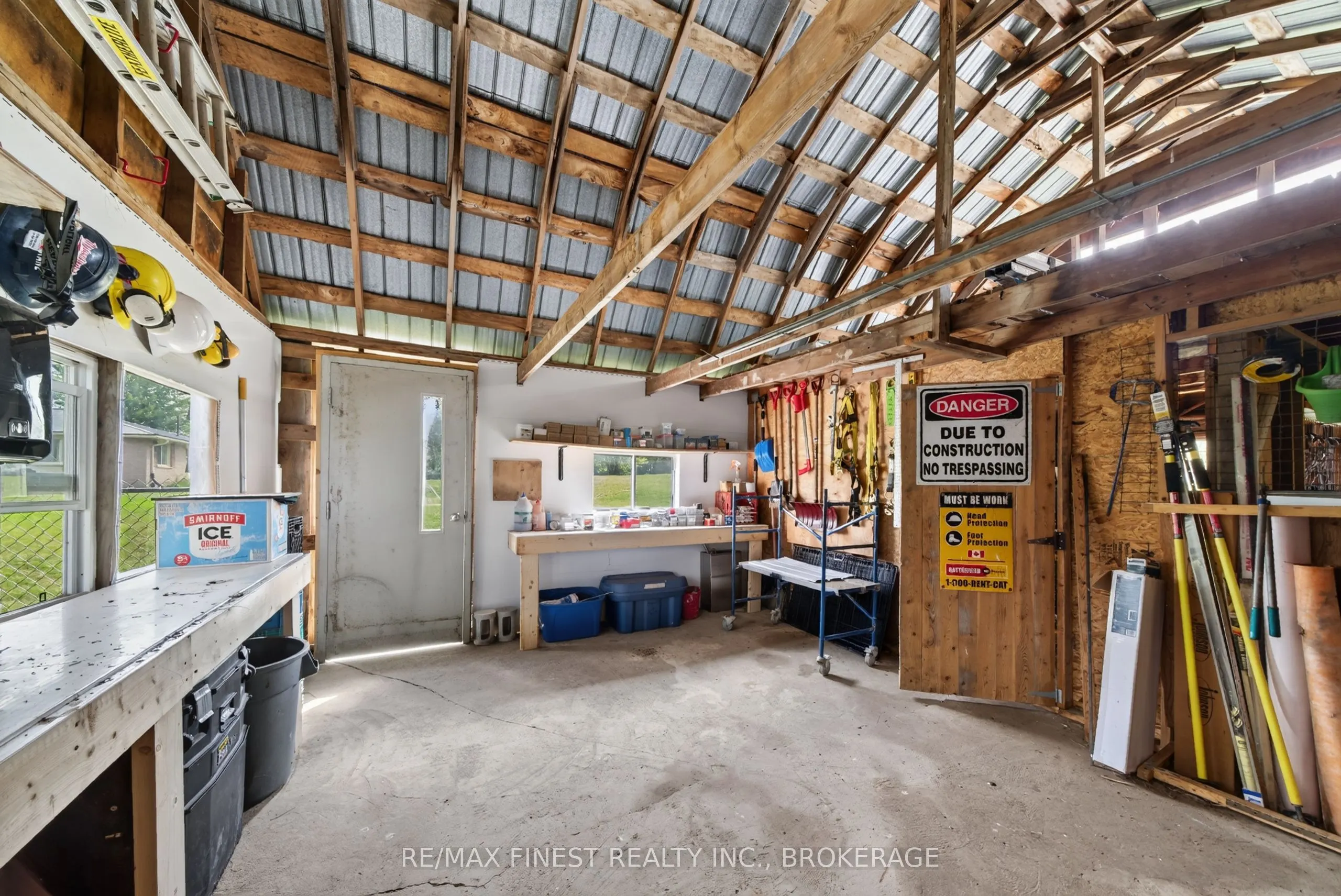 513 County Road 12