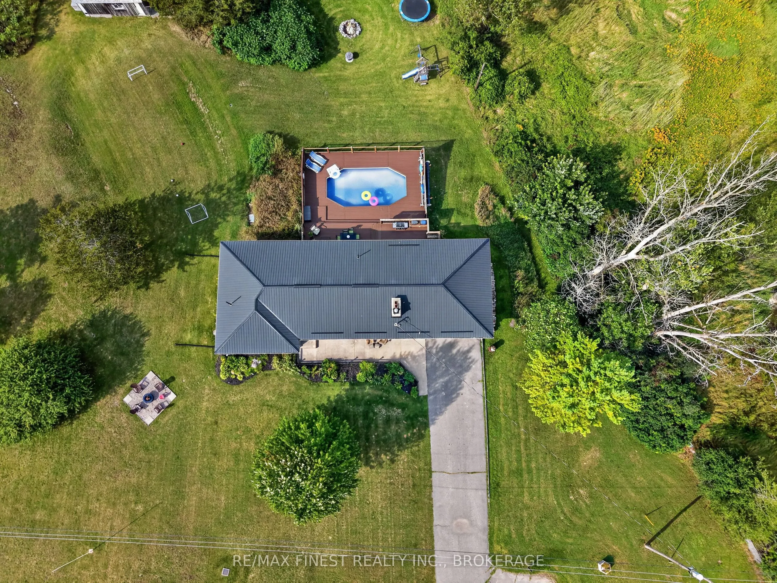 513 County Road 12
