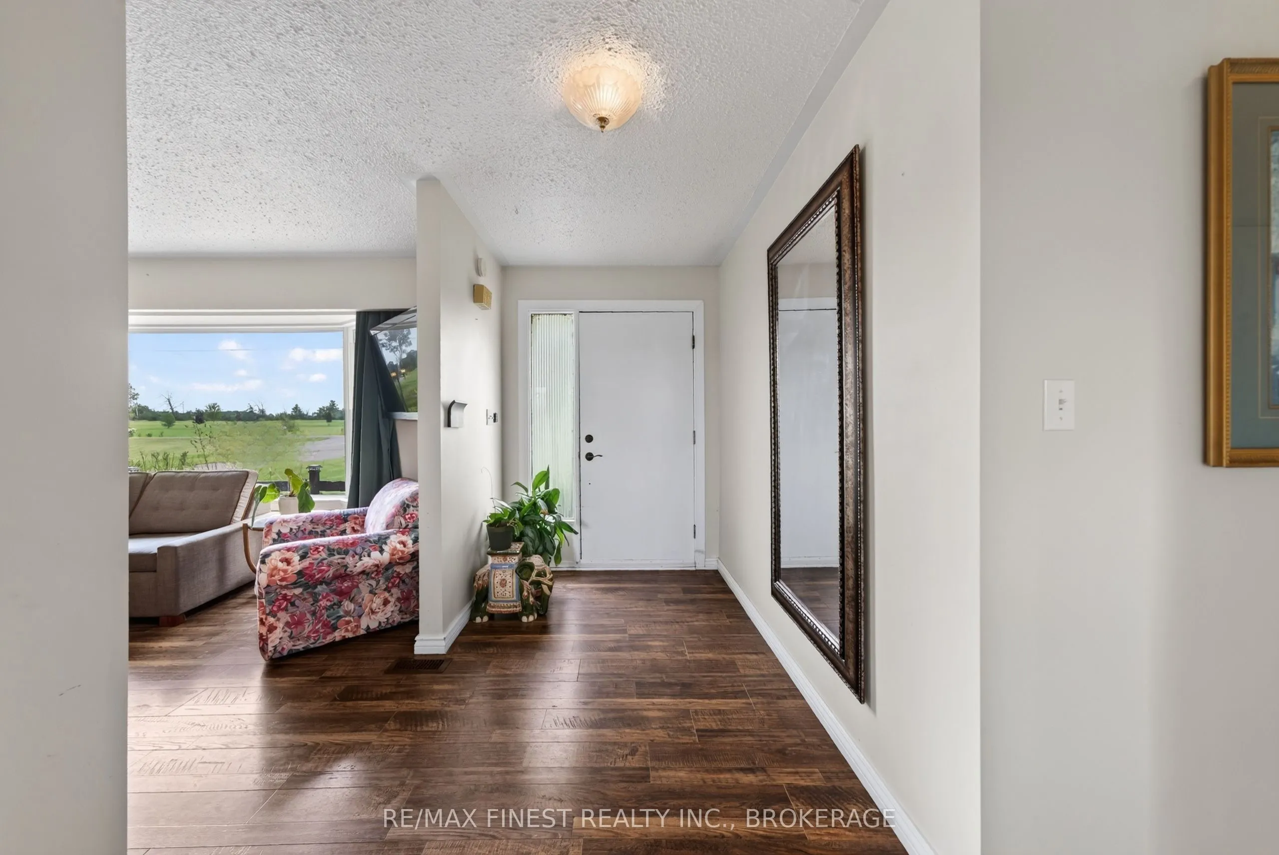 513 County Road 12