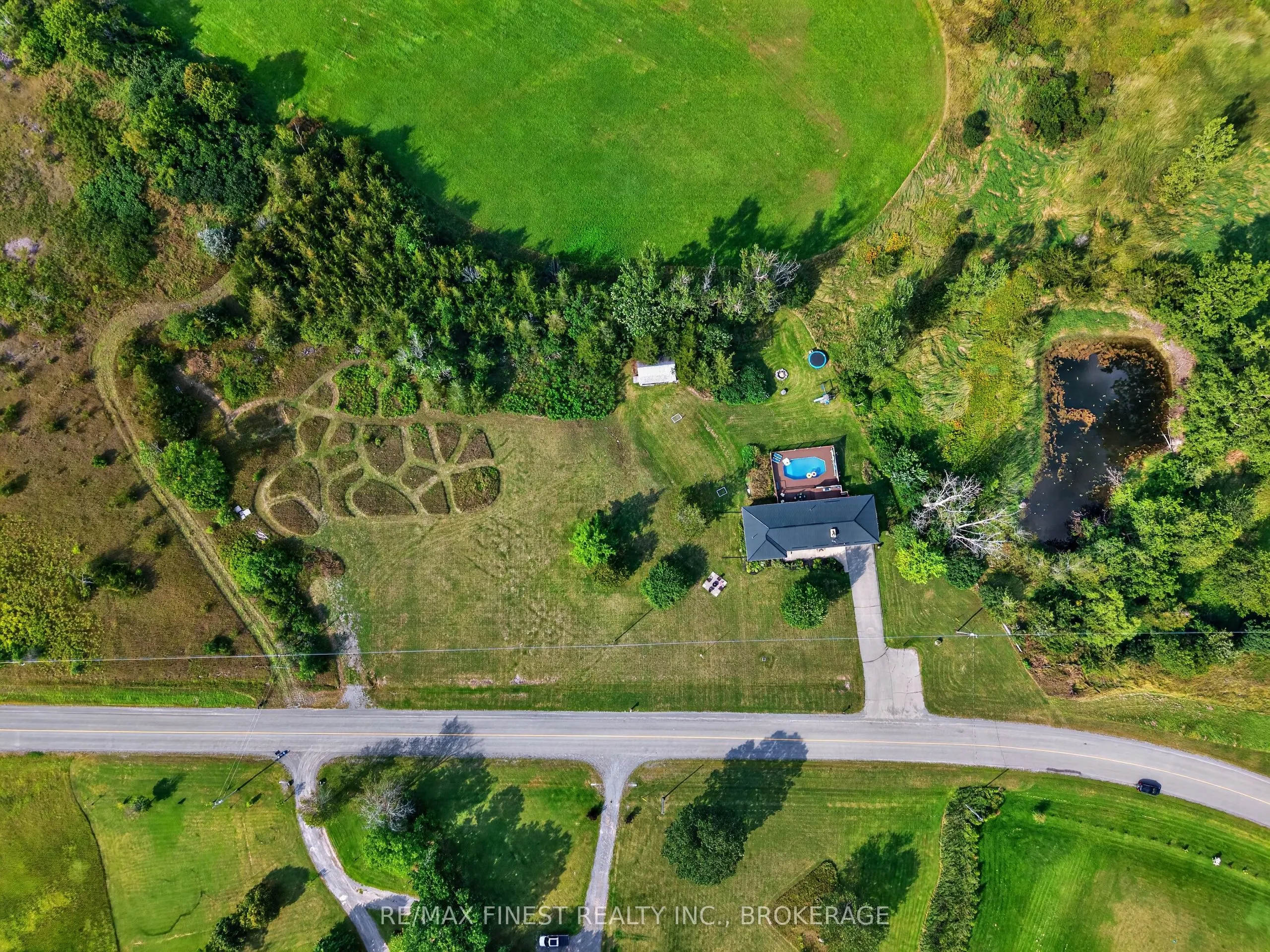 513 County Road 12