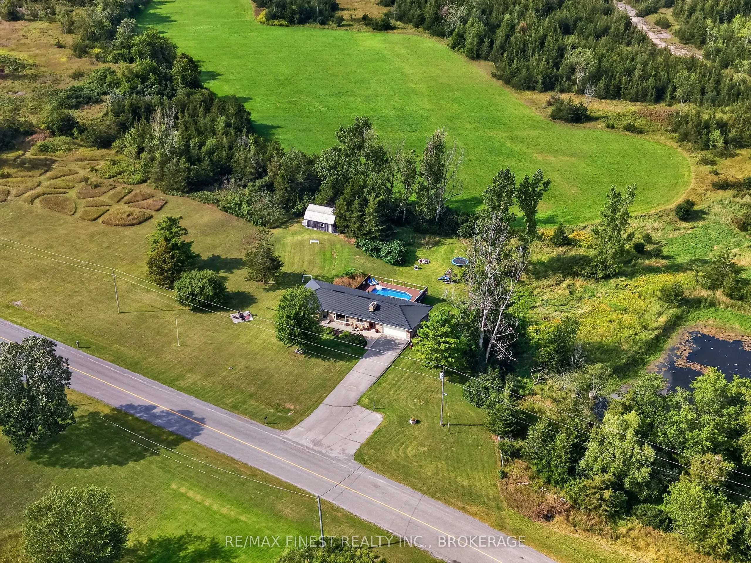 513 County Road 12