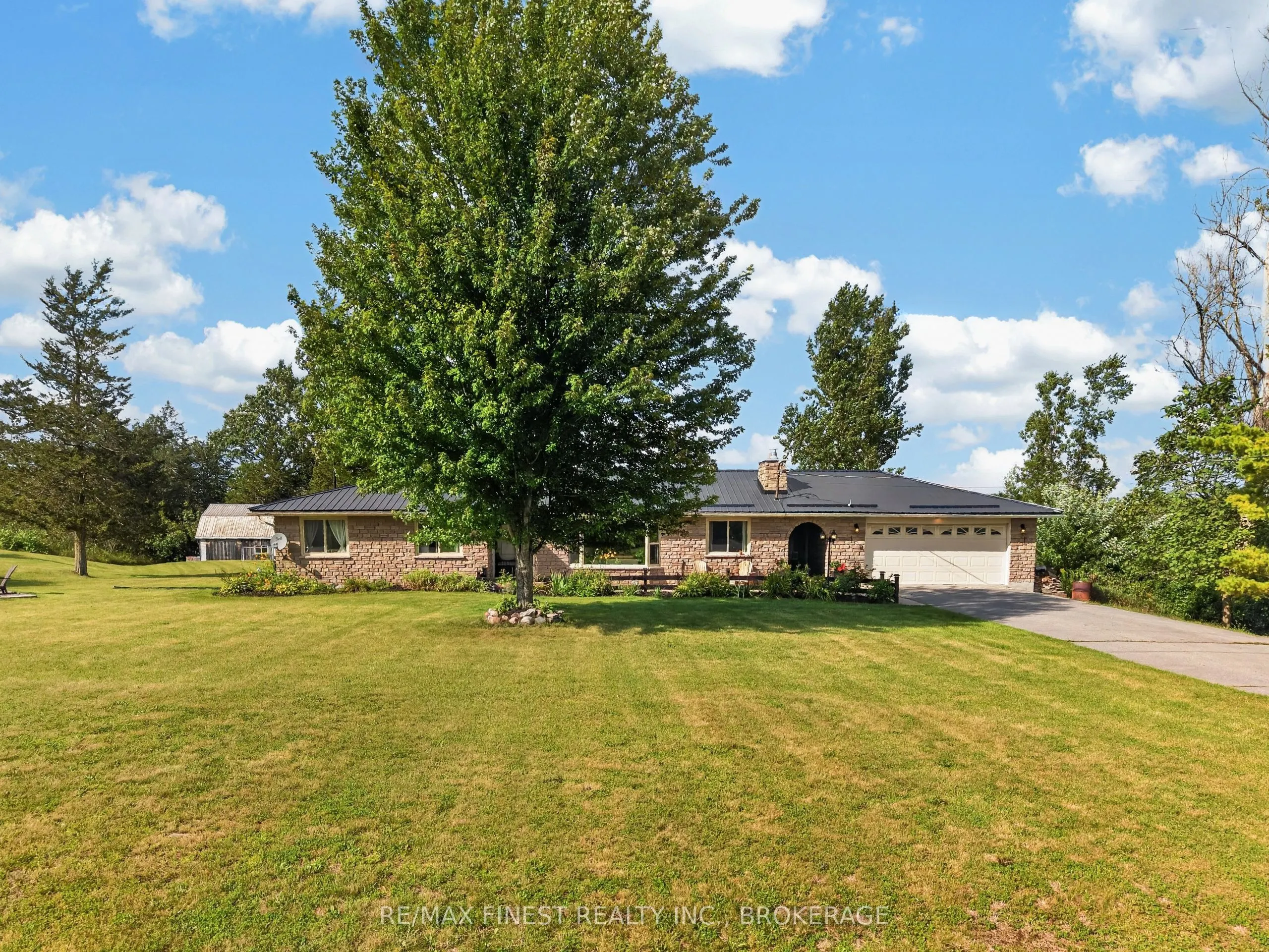 513 County Road 12