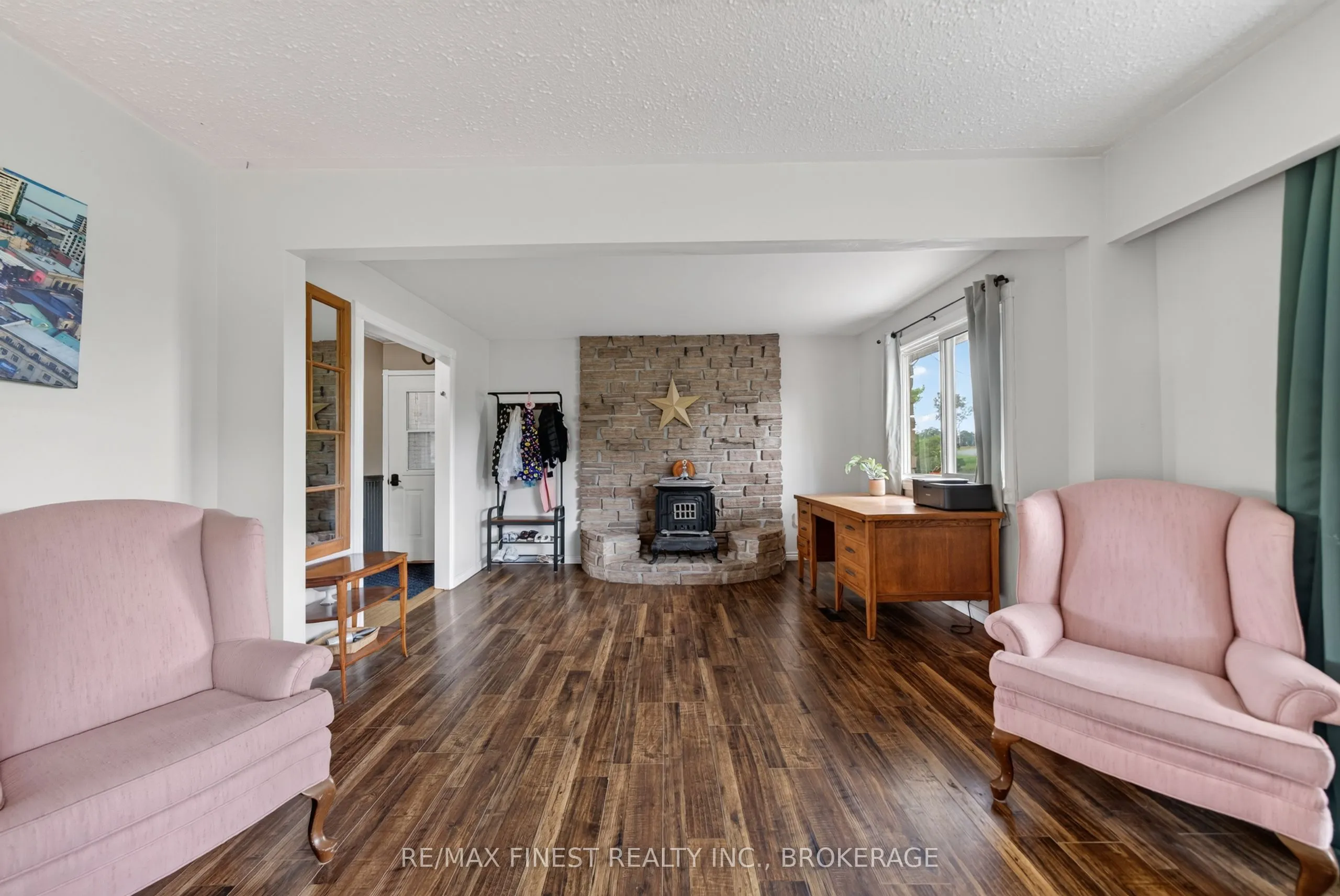 513 County Road 12
